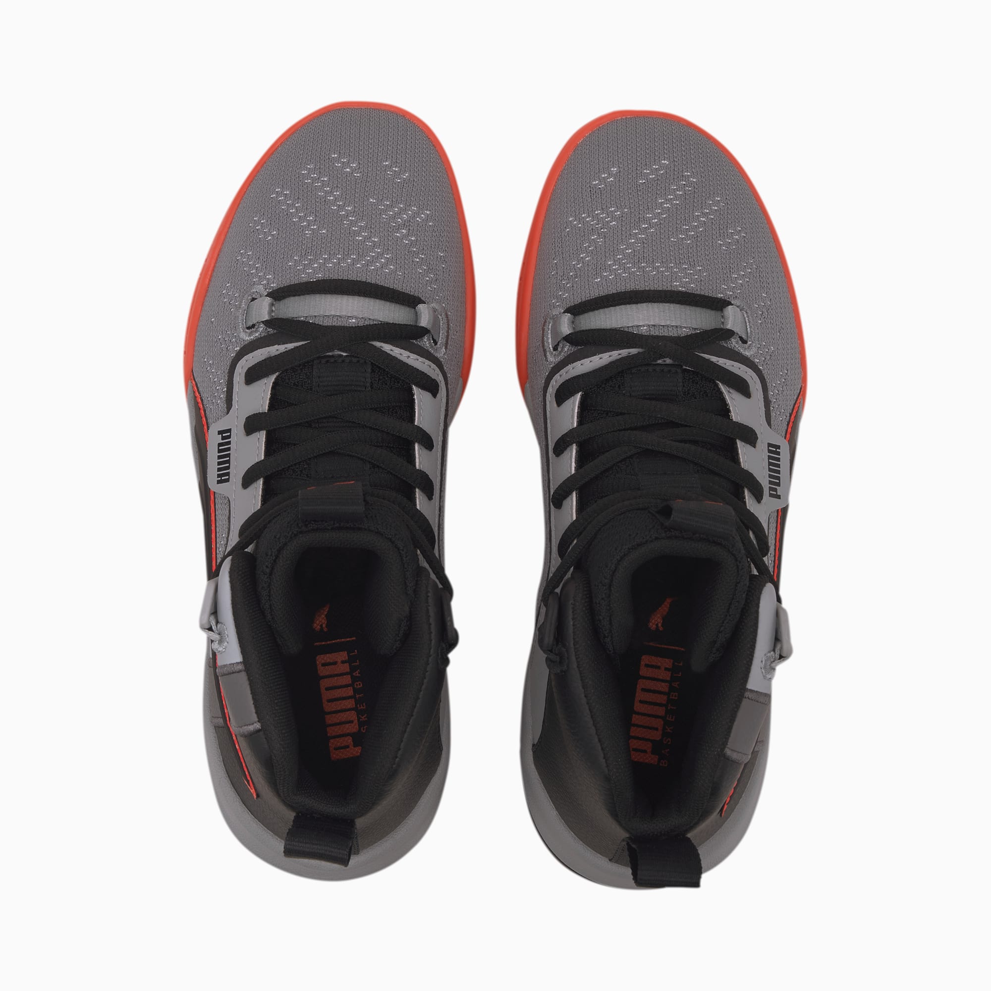 Puma legacy online disrupt