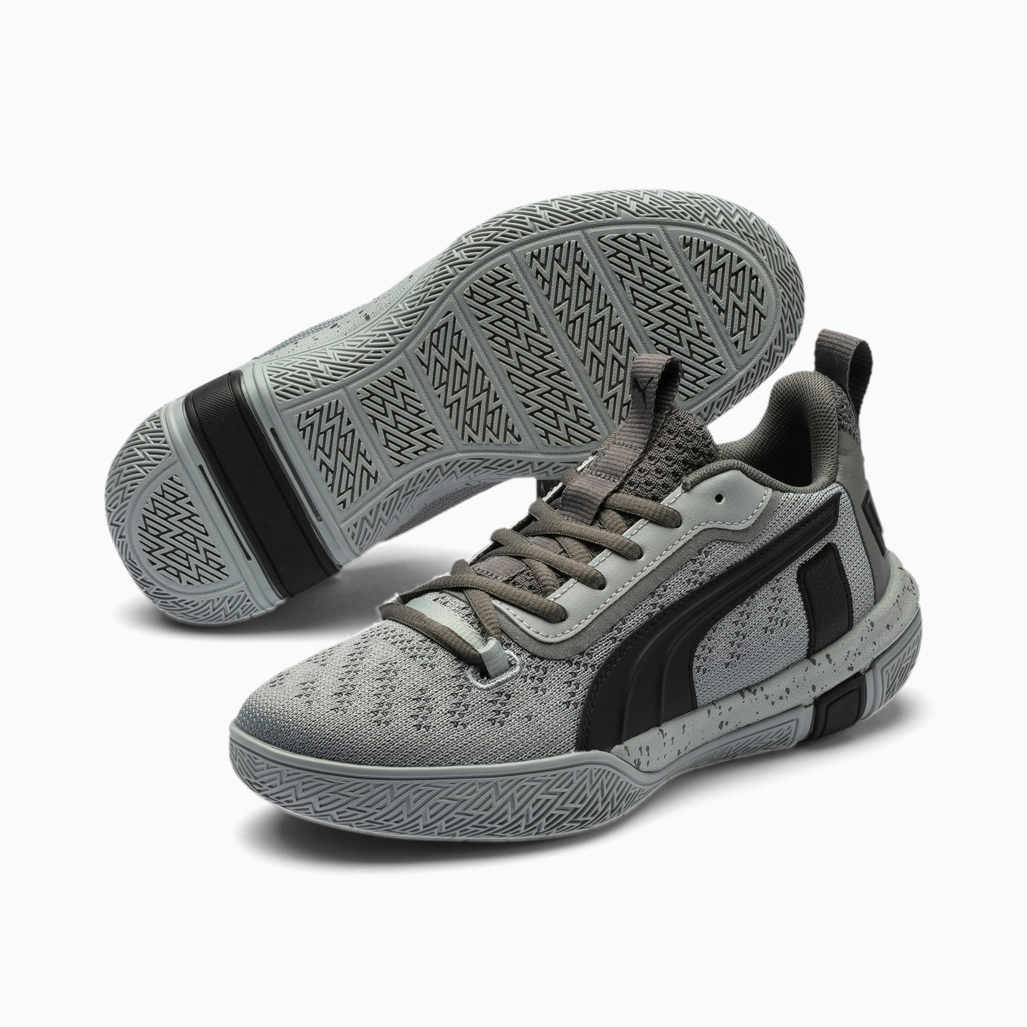 basketball schuhe low