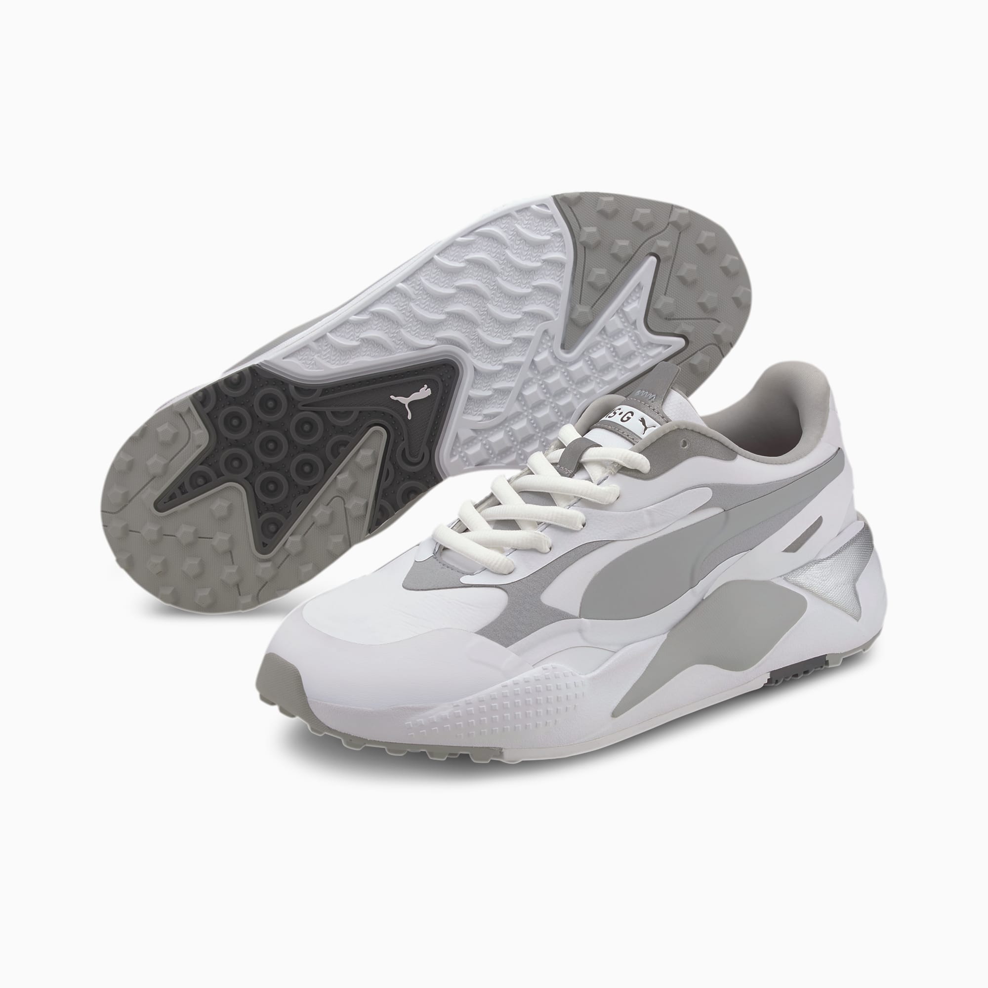 Puma g clearance