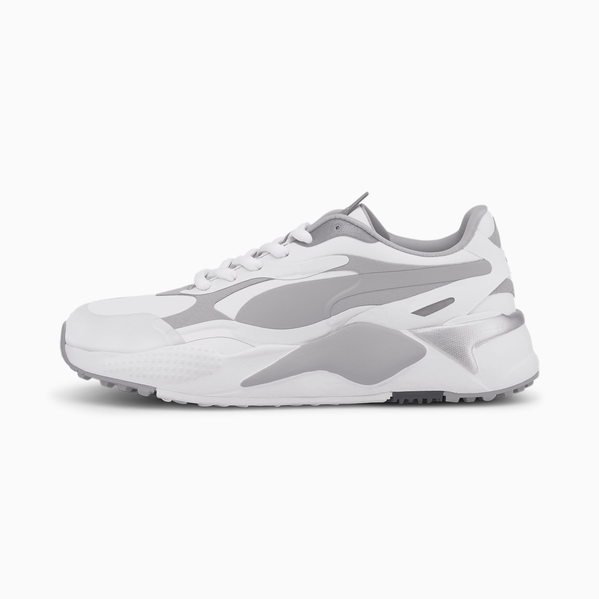 Puma rs collection outlet