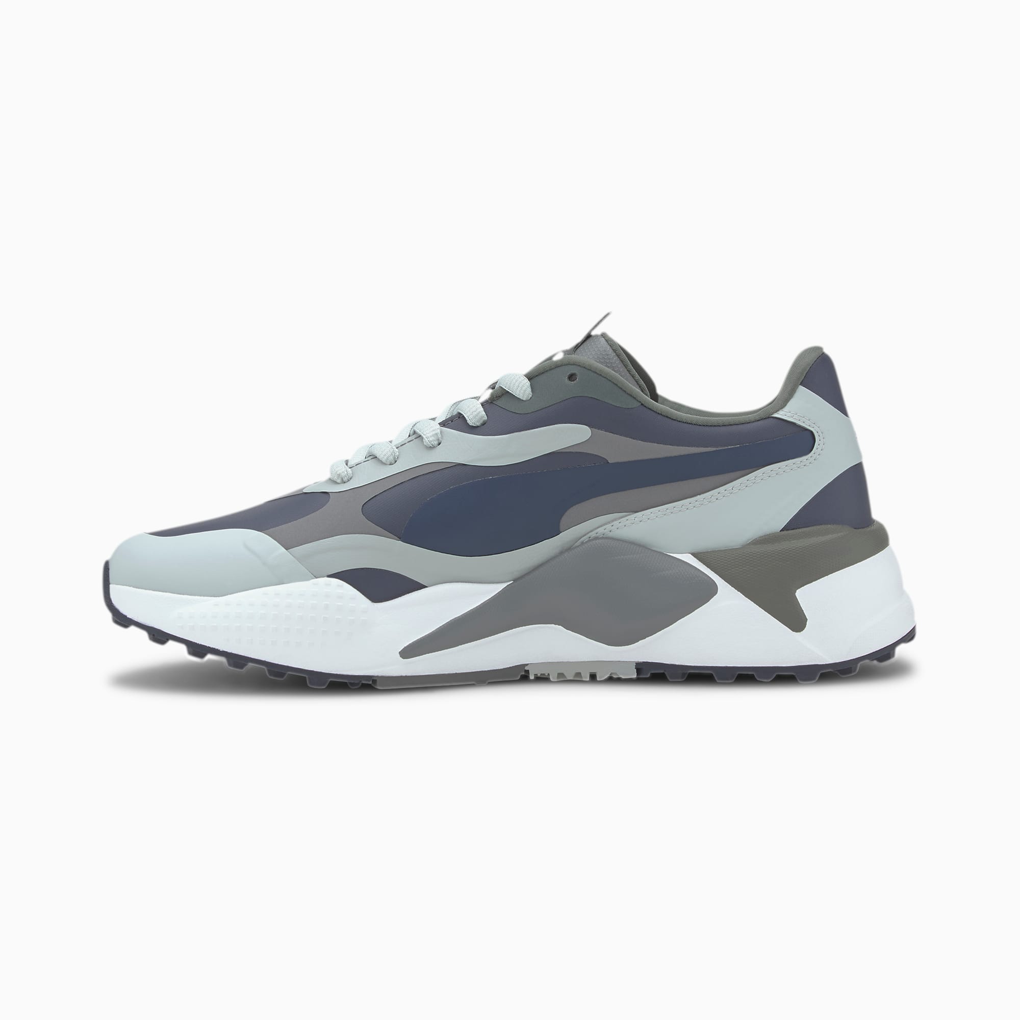 RS G Golf Shoes