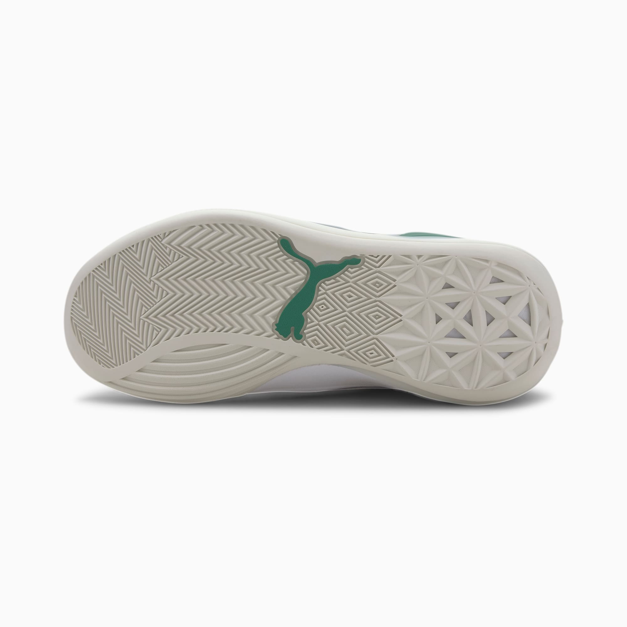 Puma clyde hardwood ksa best sale