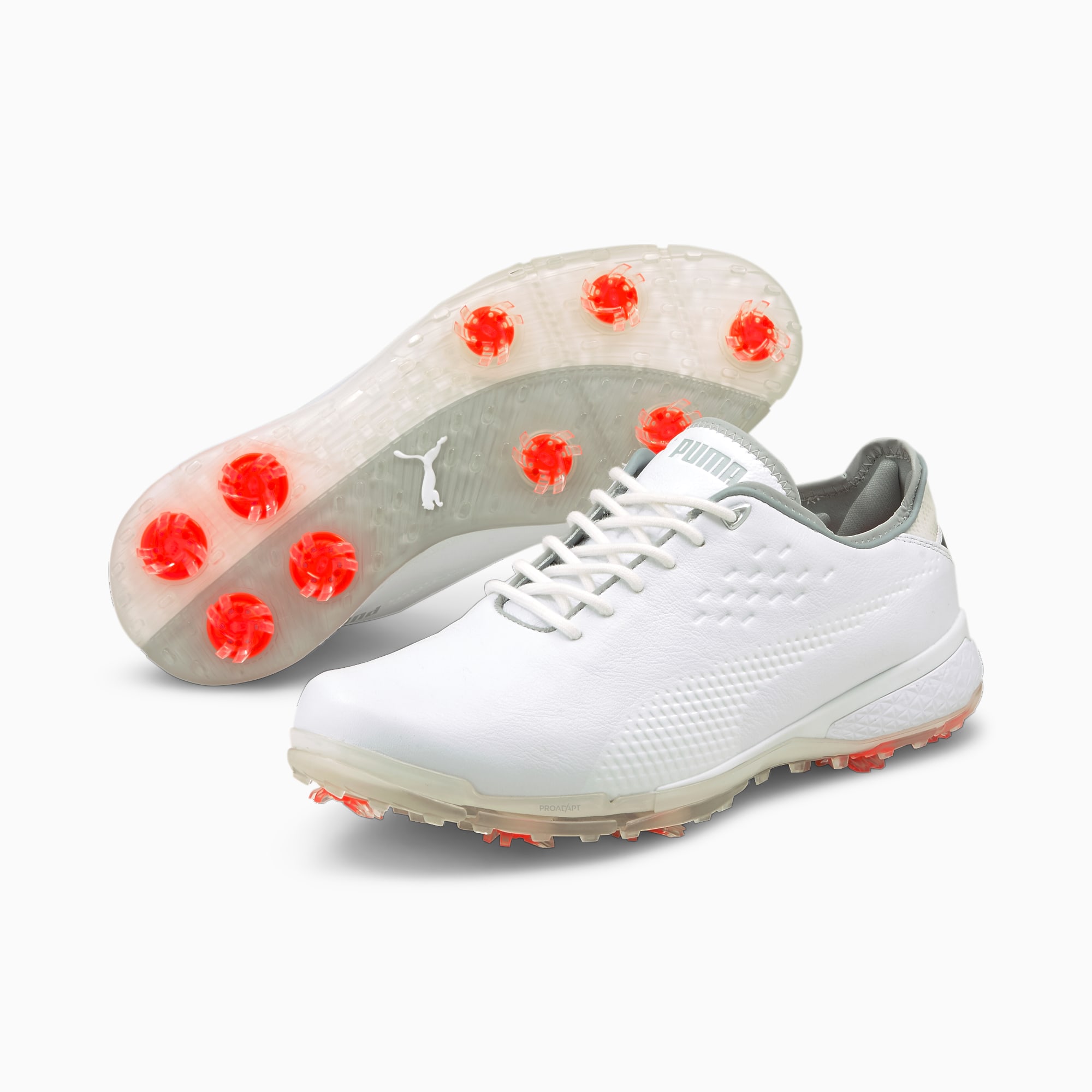 Puma adapt golf shoes shop