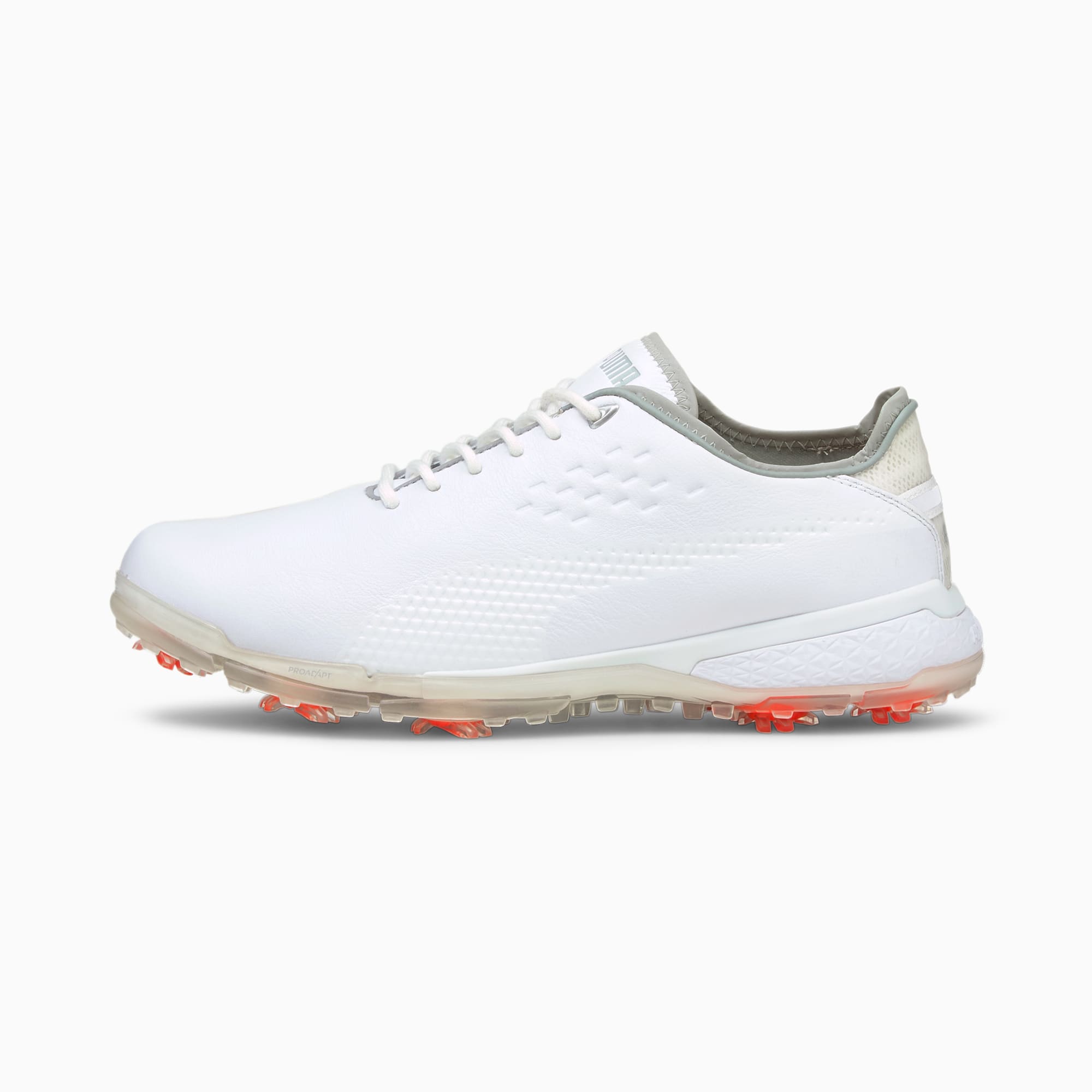 Scarpe golf puma online