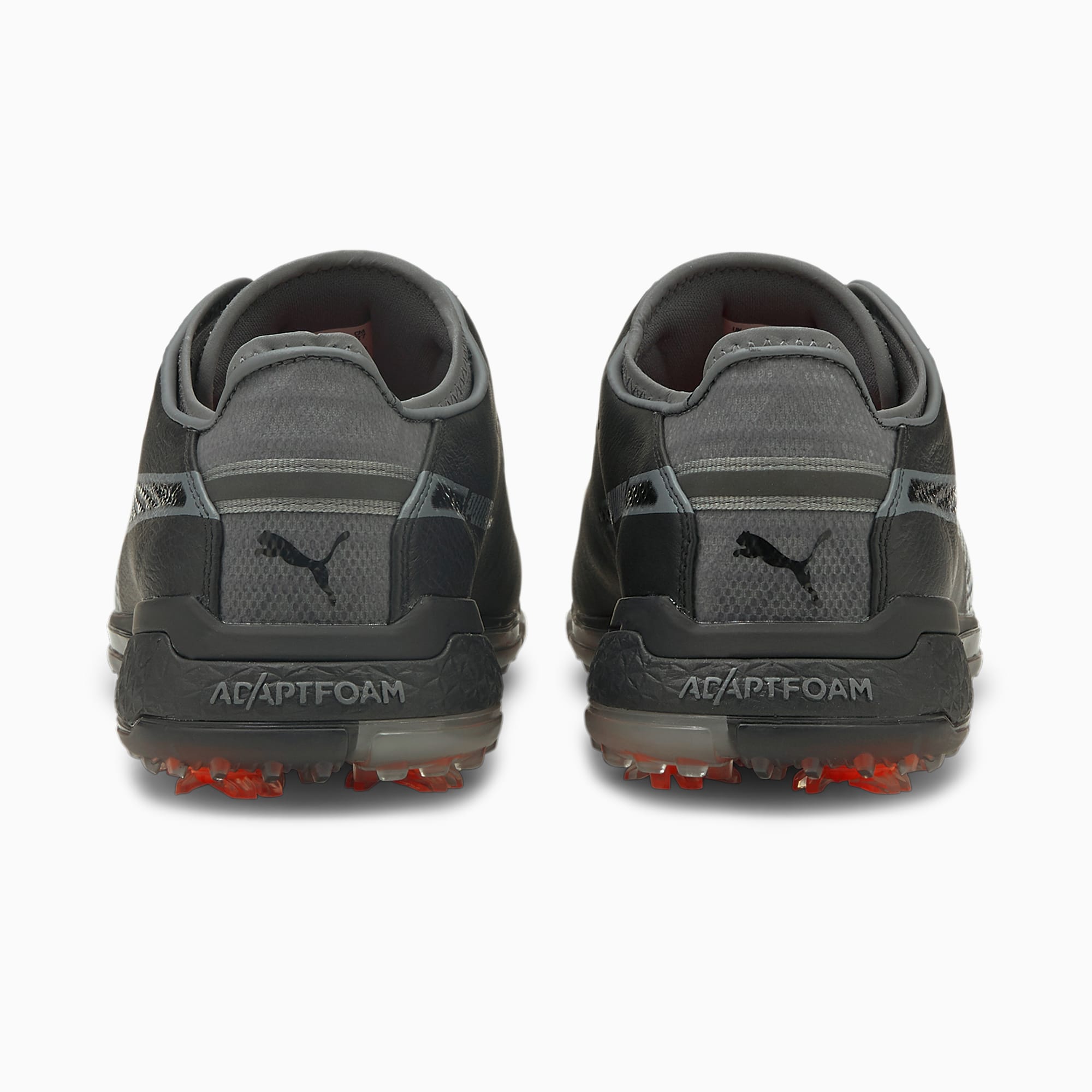 Zapatos golf puma hot sale españa el corte ingles