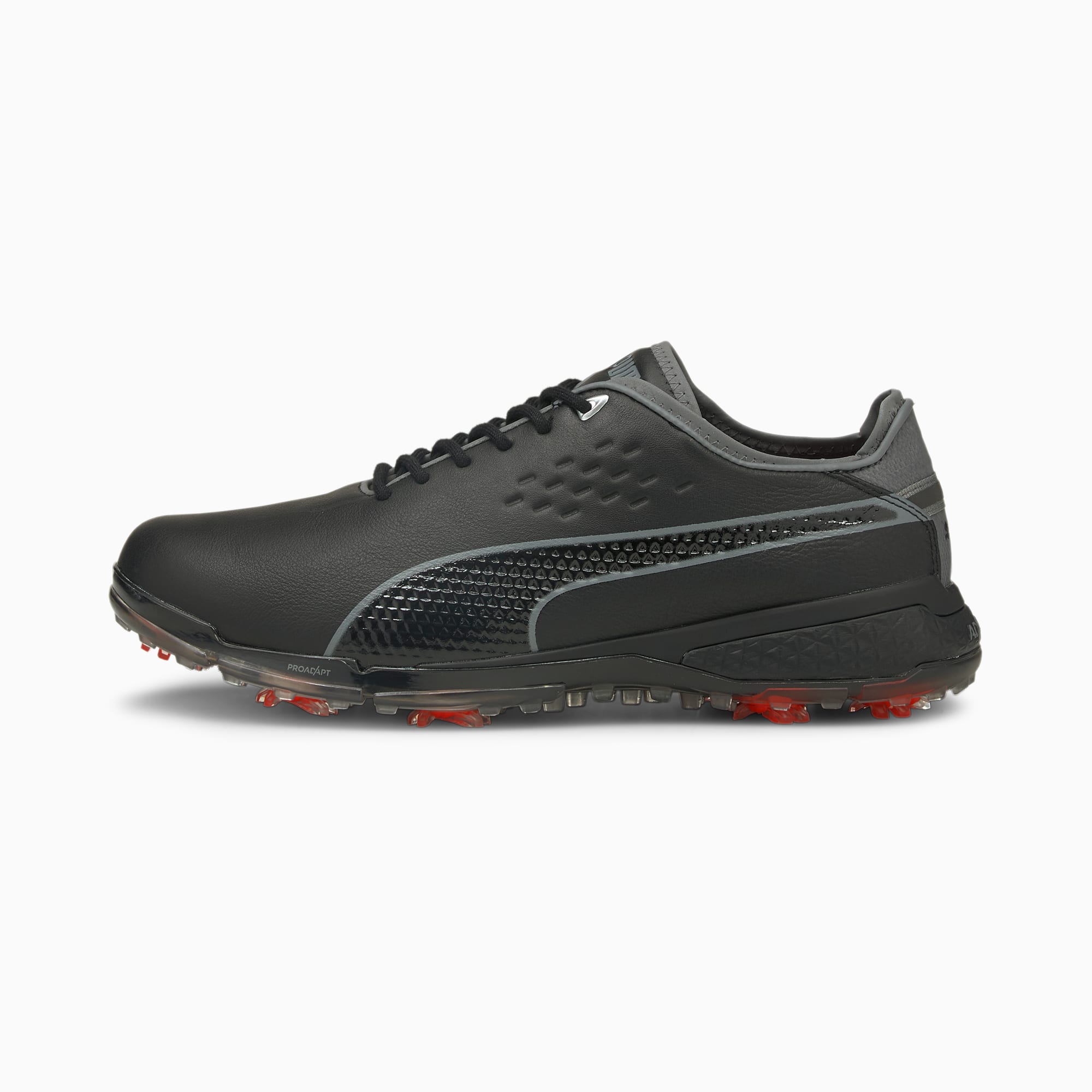 Beïnvloeden voertuig boom PROADAPT Herren Golfschuhe | gray | PUMA