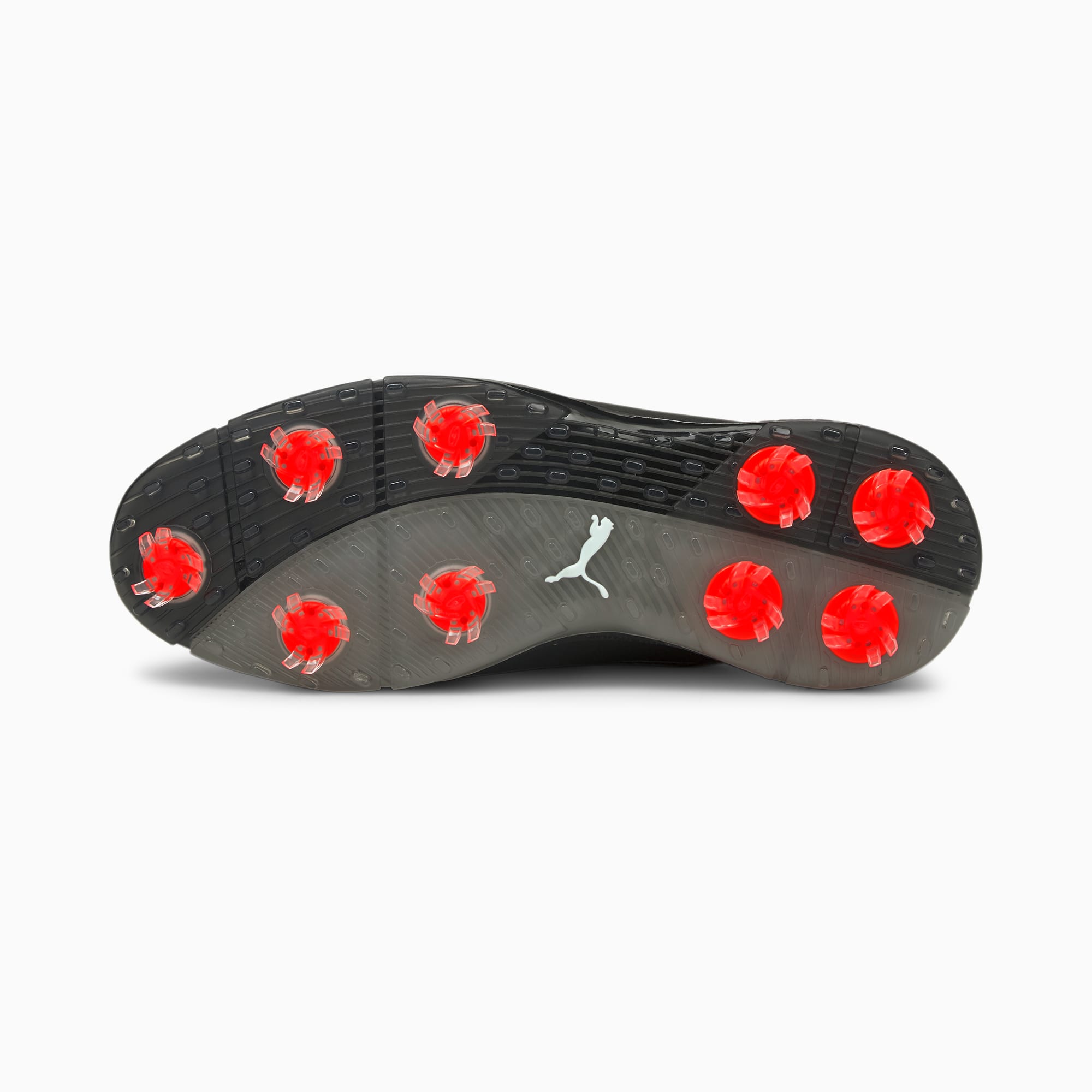 Zapatos golf puma top españa el corte ingles