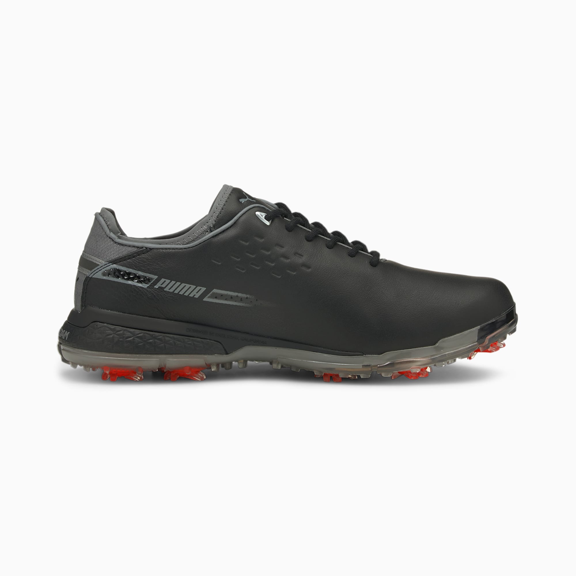 Zapatos golf puma españa el corte ingles online