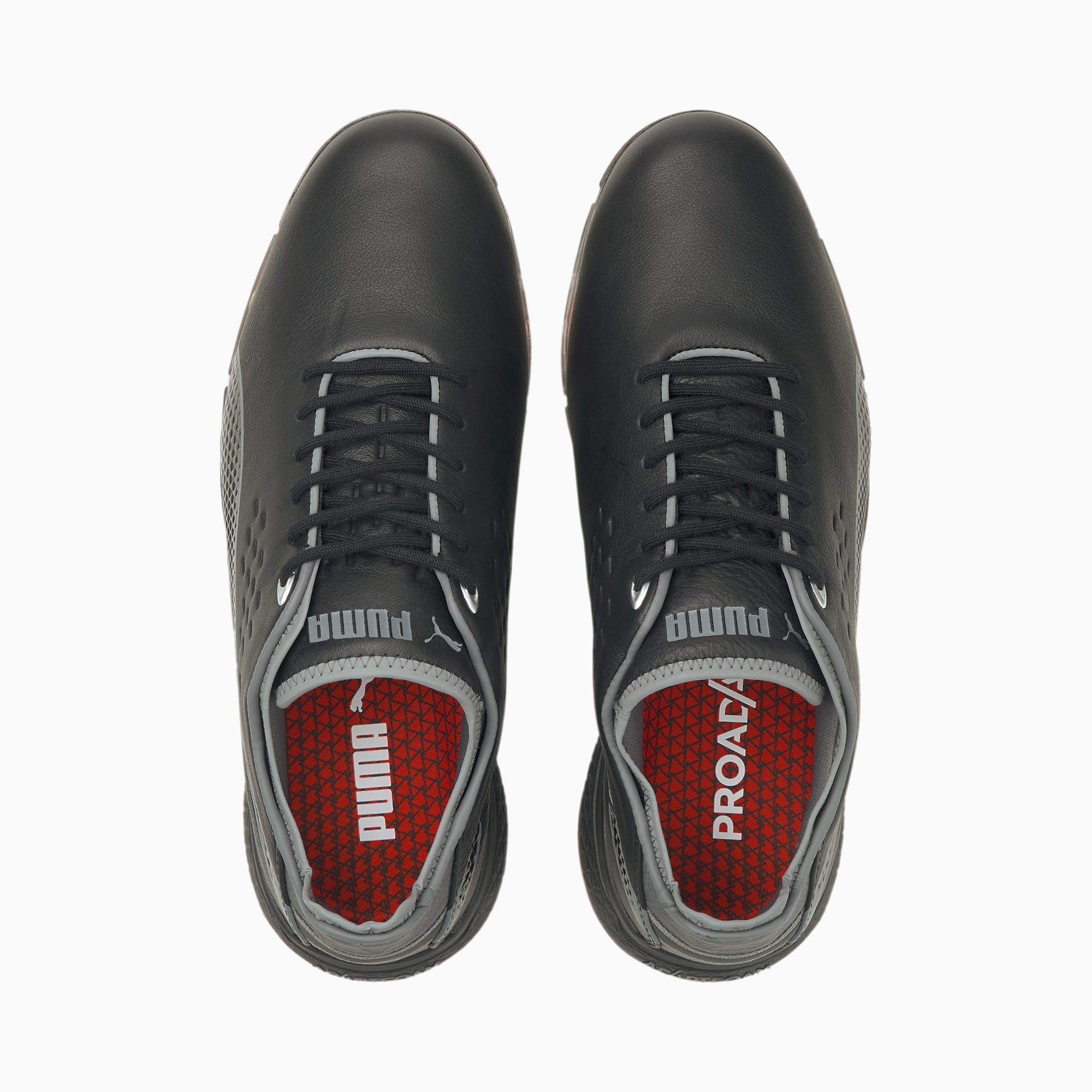 Puma proadapt sale golf shoes