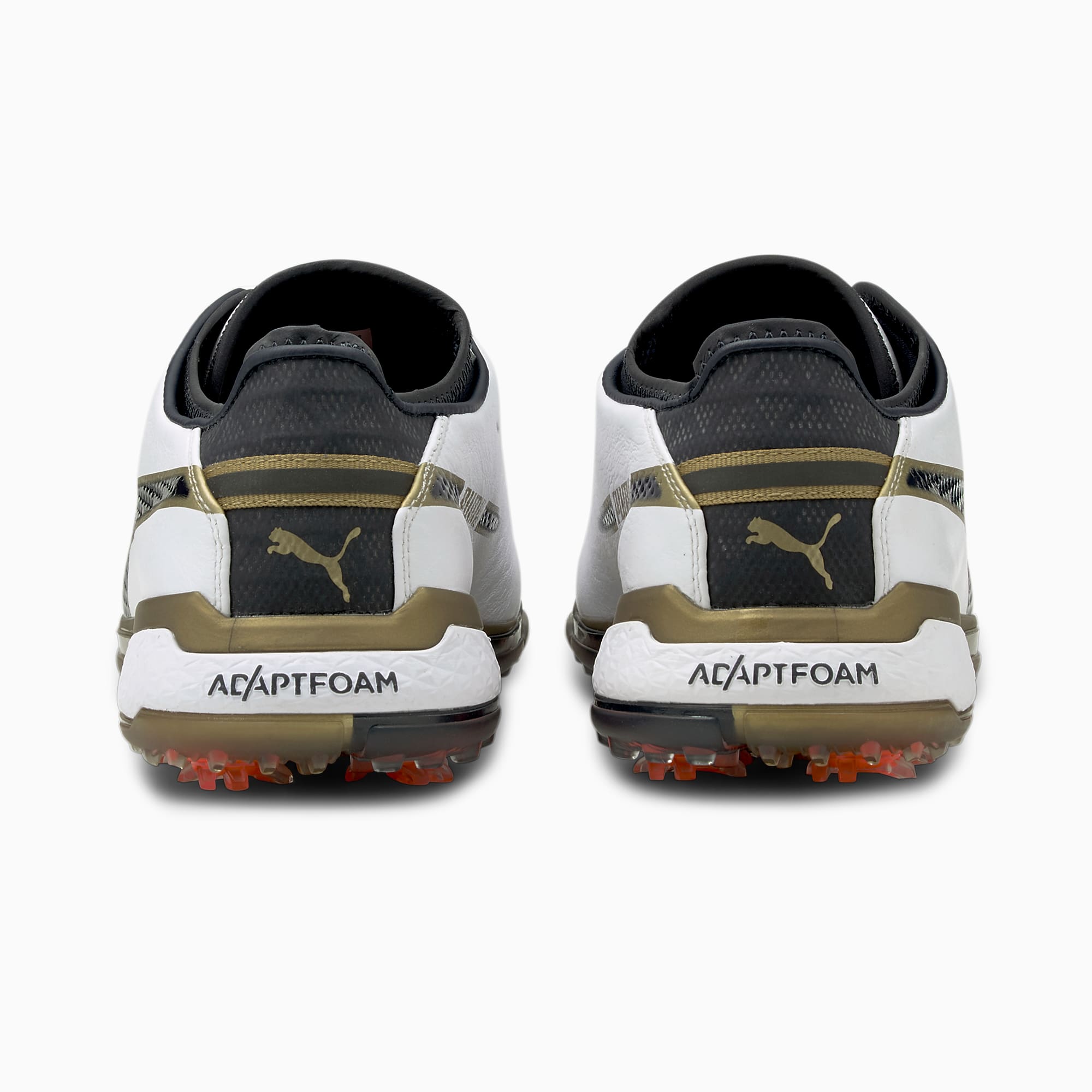 Puma ignite clearance proadapt golf shoes