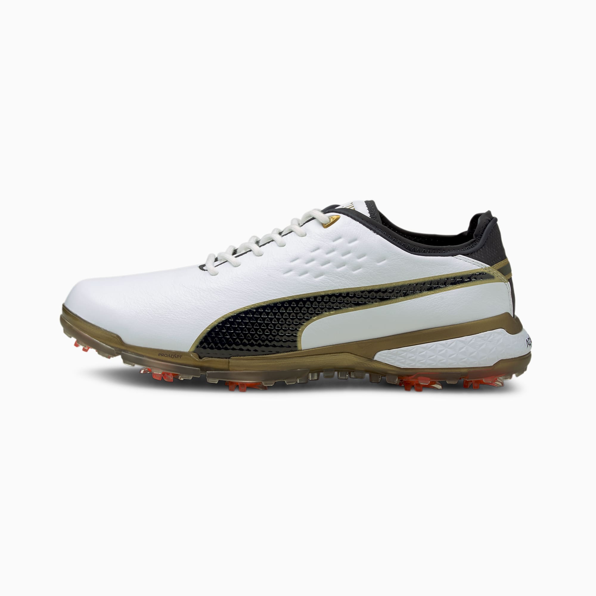 Puma adapt golf shoes discount
