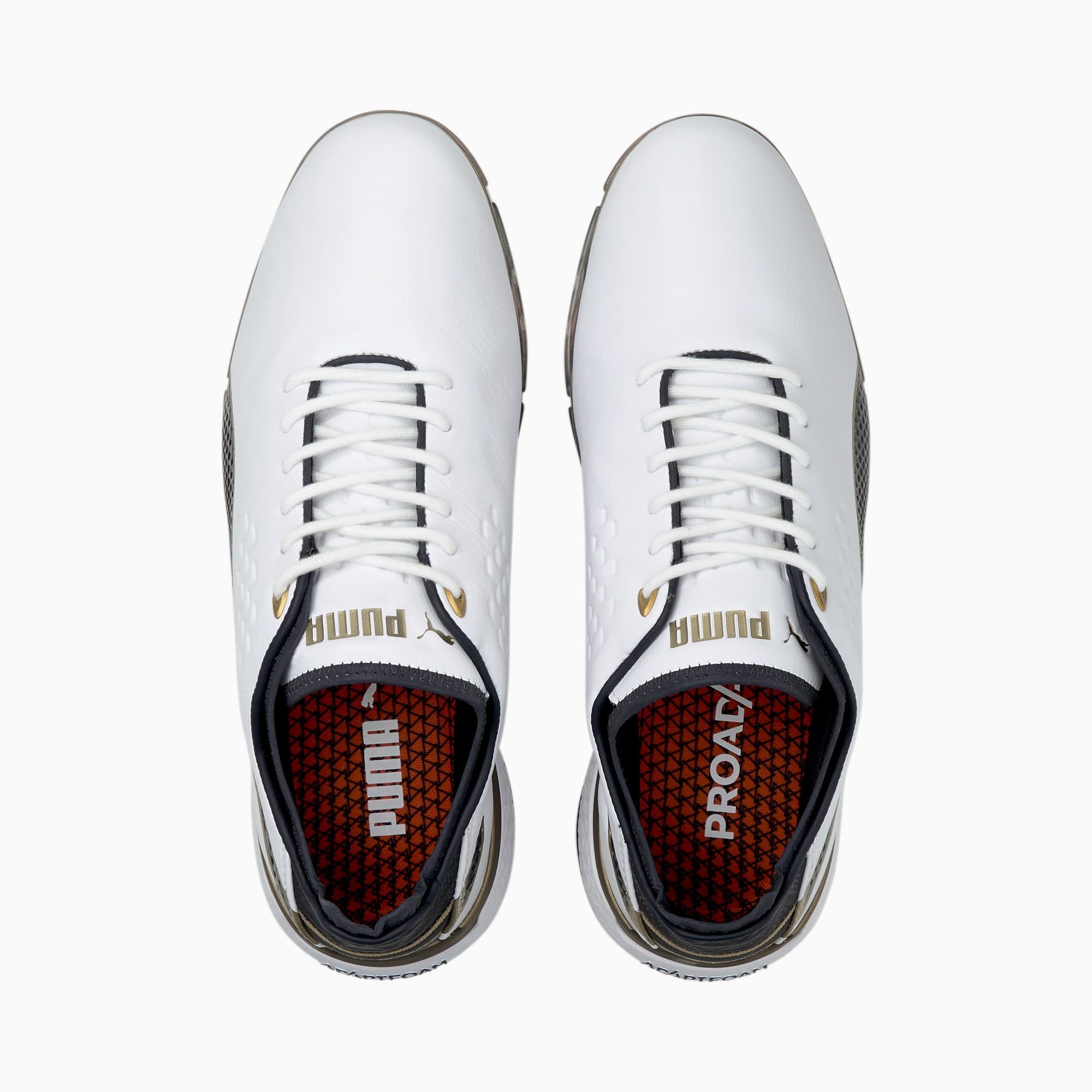 Puma ignite proadapt hot sale