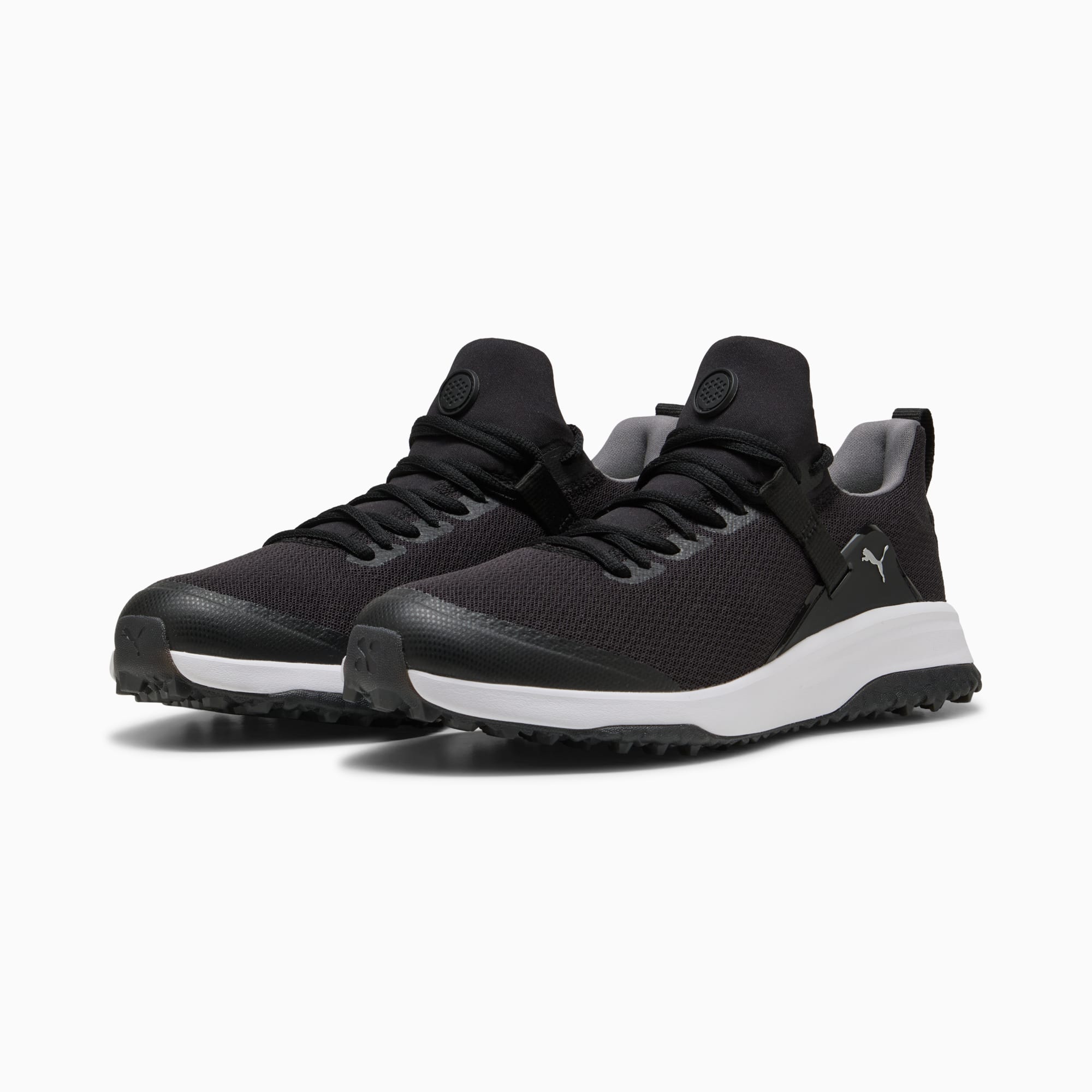 Fusion Evo Men s Golf Shoes PUMA