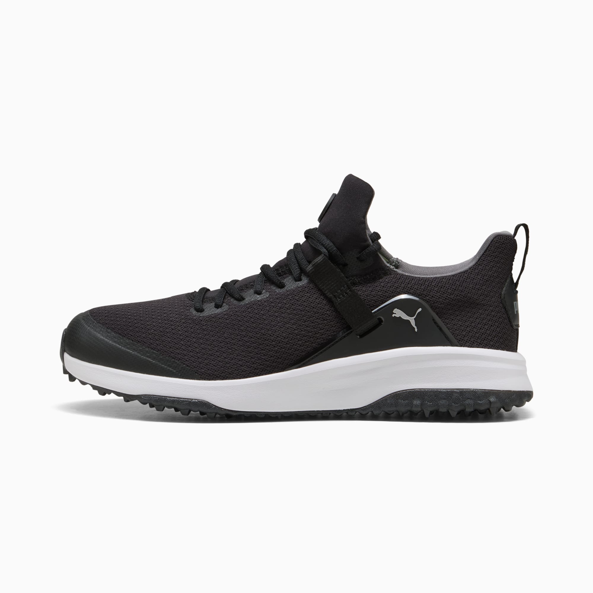 Fusion Evo Men s Golf Shoes PUMA