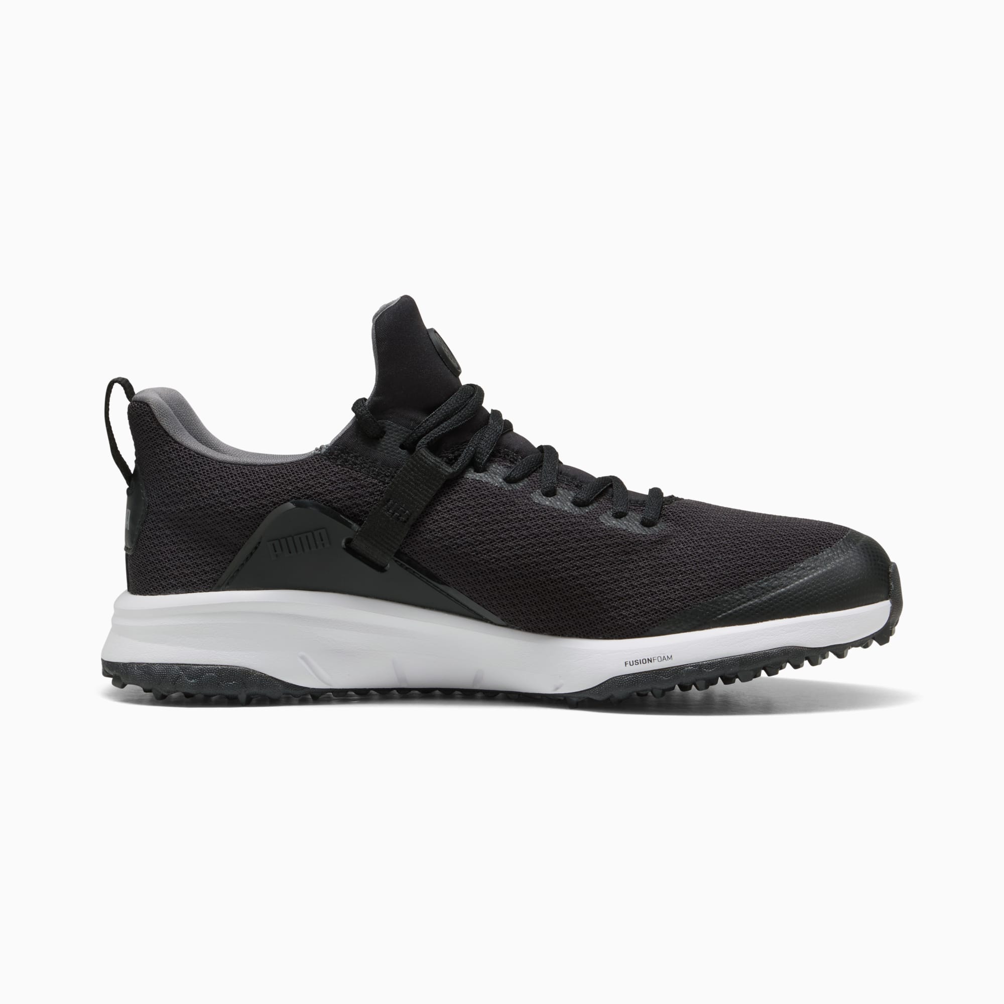 Fusion Evo Men s Golf Shoes