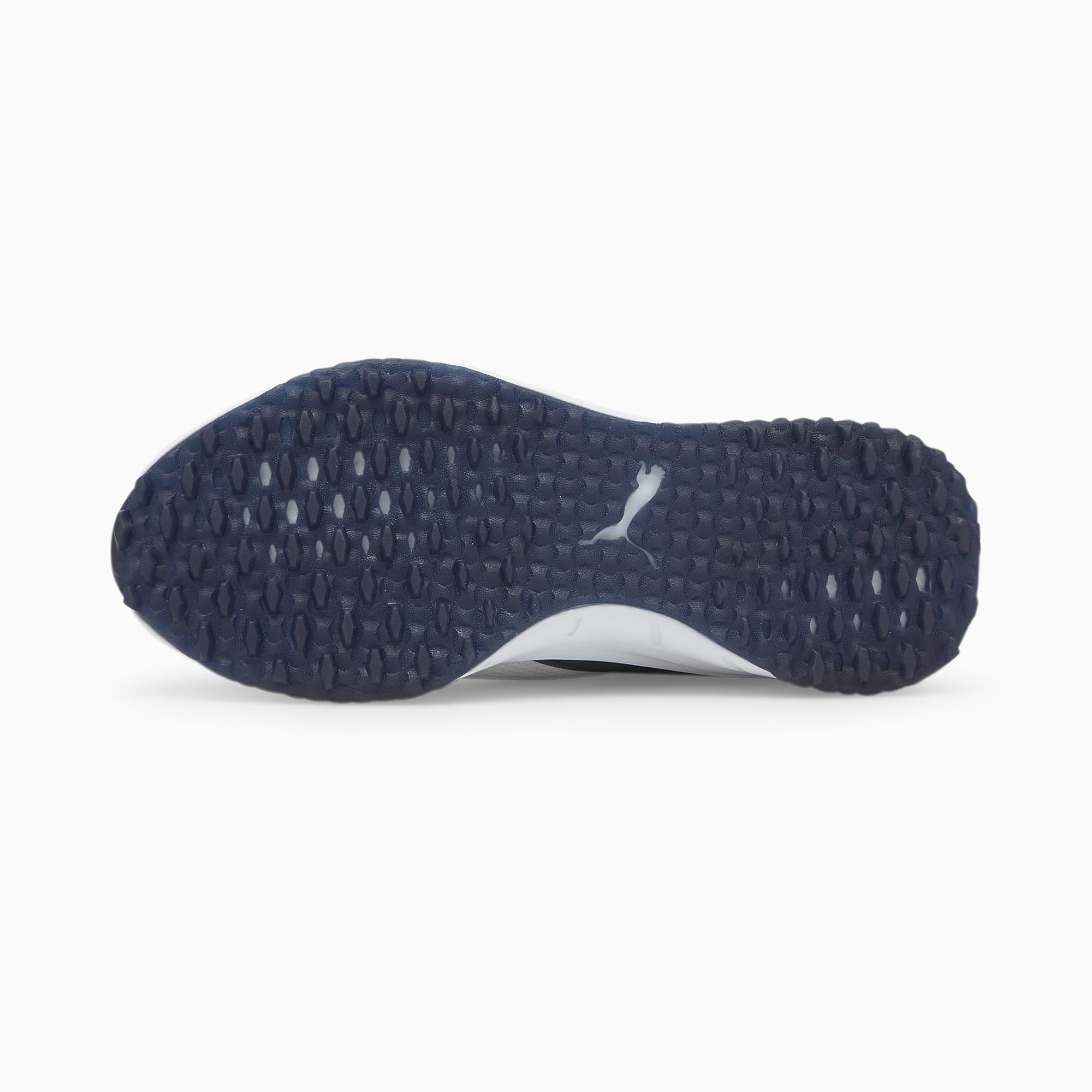 Puma fusion foam on sale golf shoes