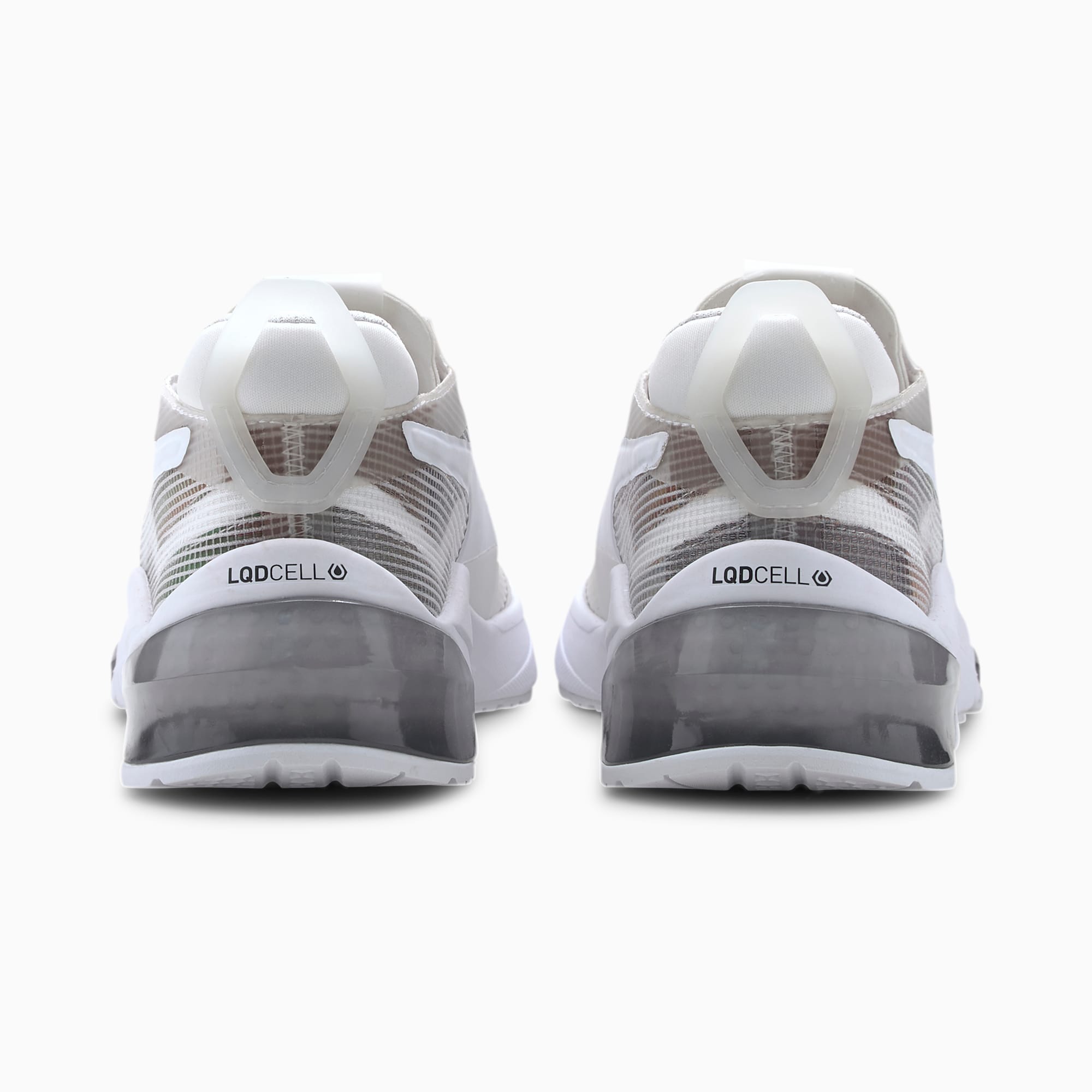 Puma lqdcell optic xi review store