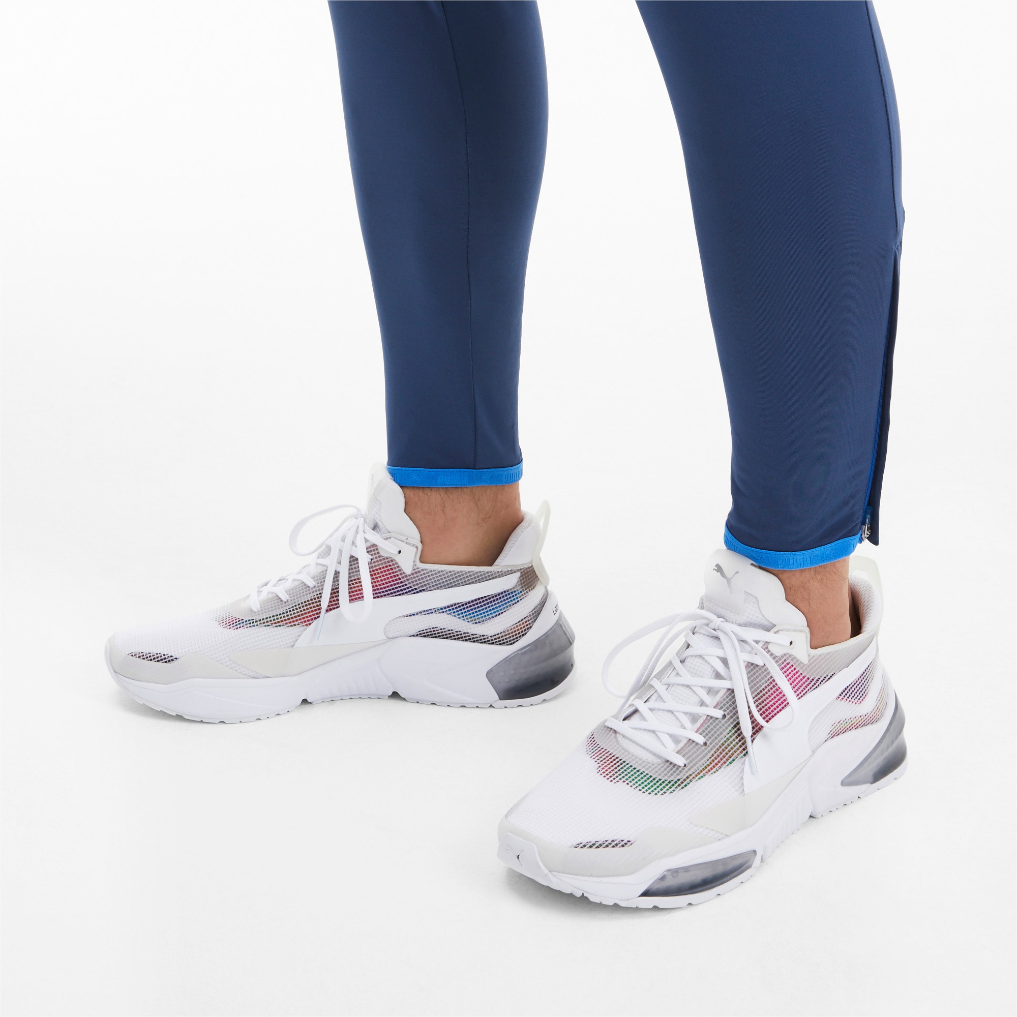 Puma optic xi shop