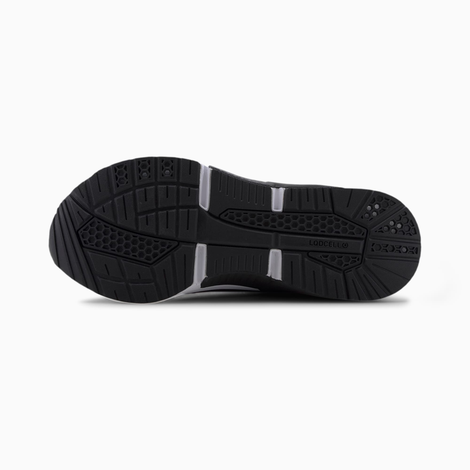 lqdcell optic xi iridescent women's training shoes