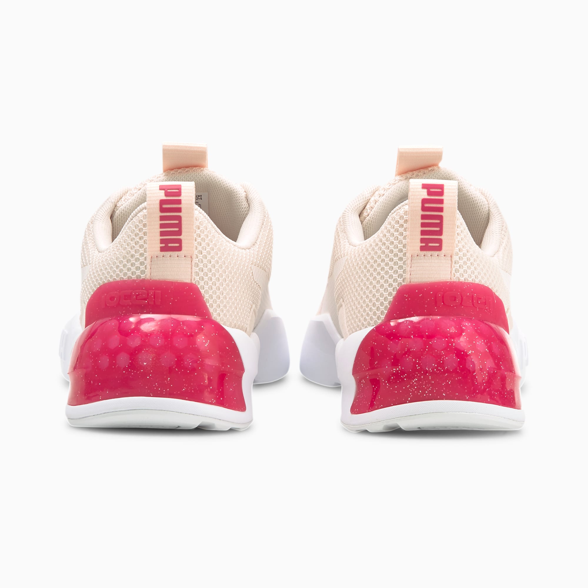 Tenis puma cell discount vorto