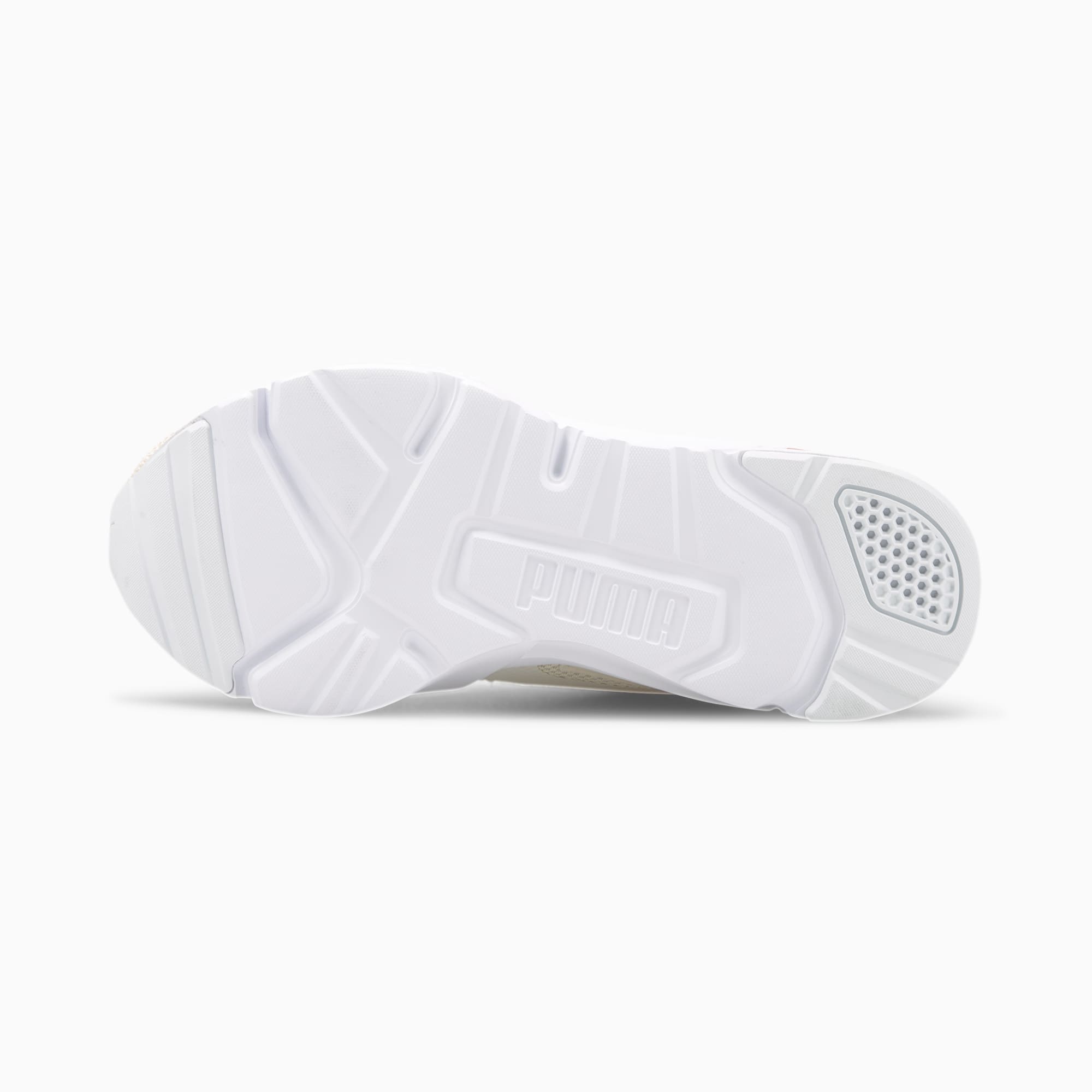 Puma cell vorto 2025