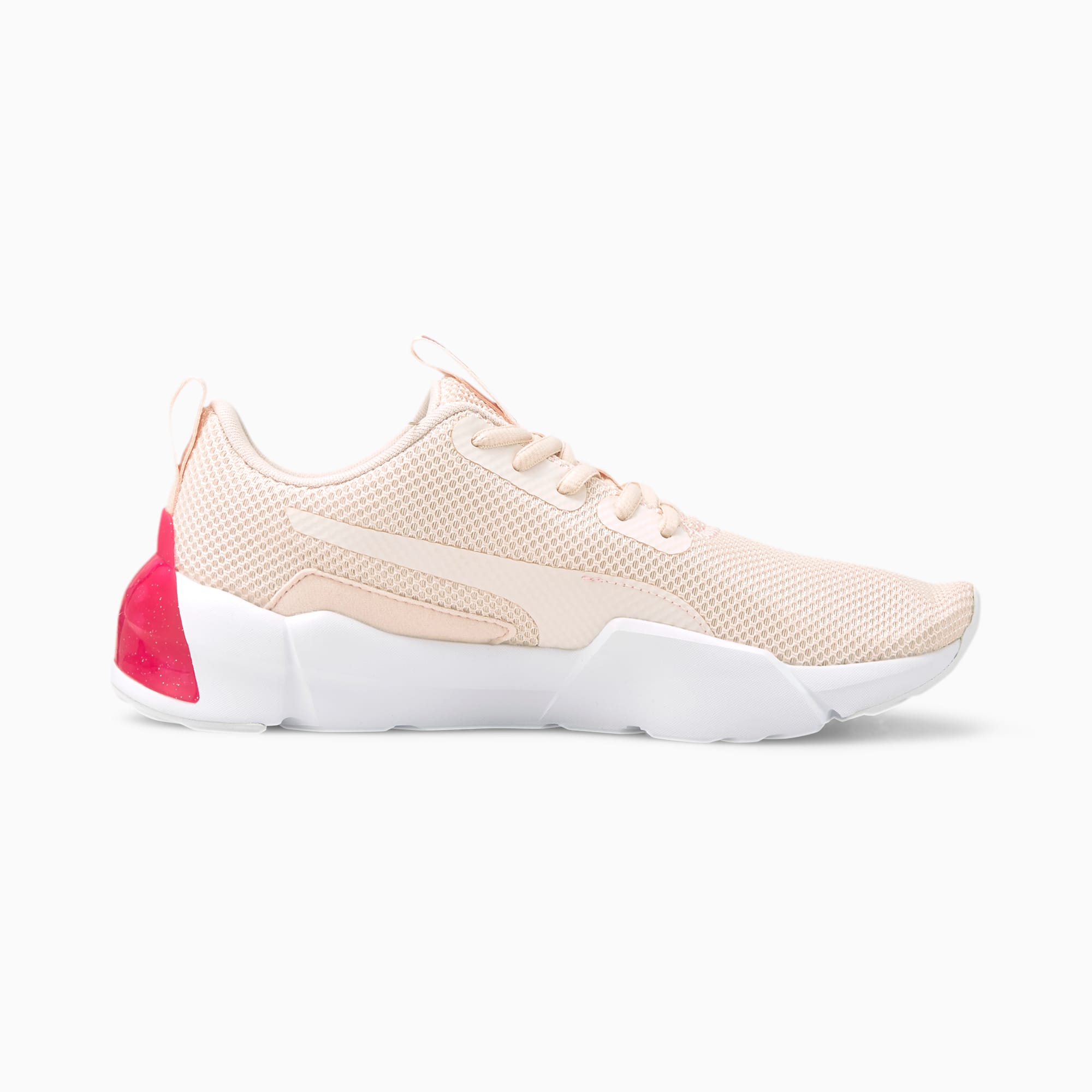 Tenis puma cell vorto shop