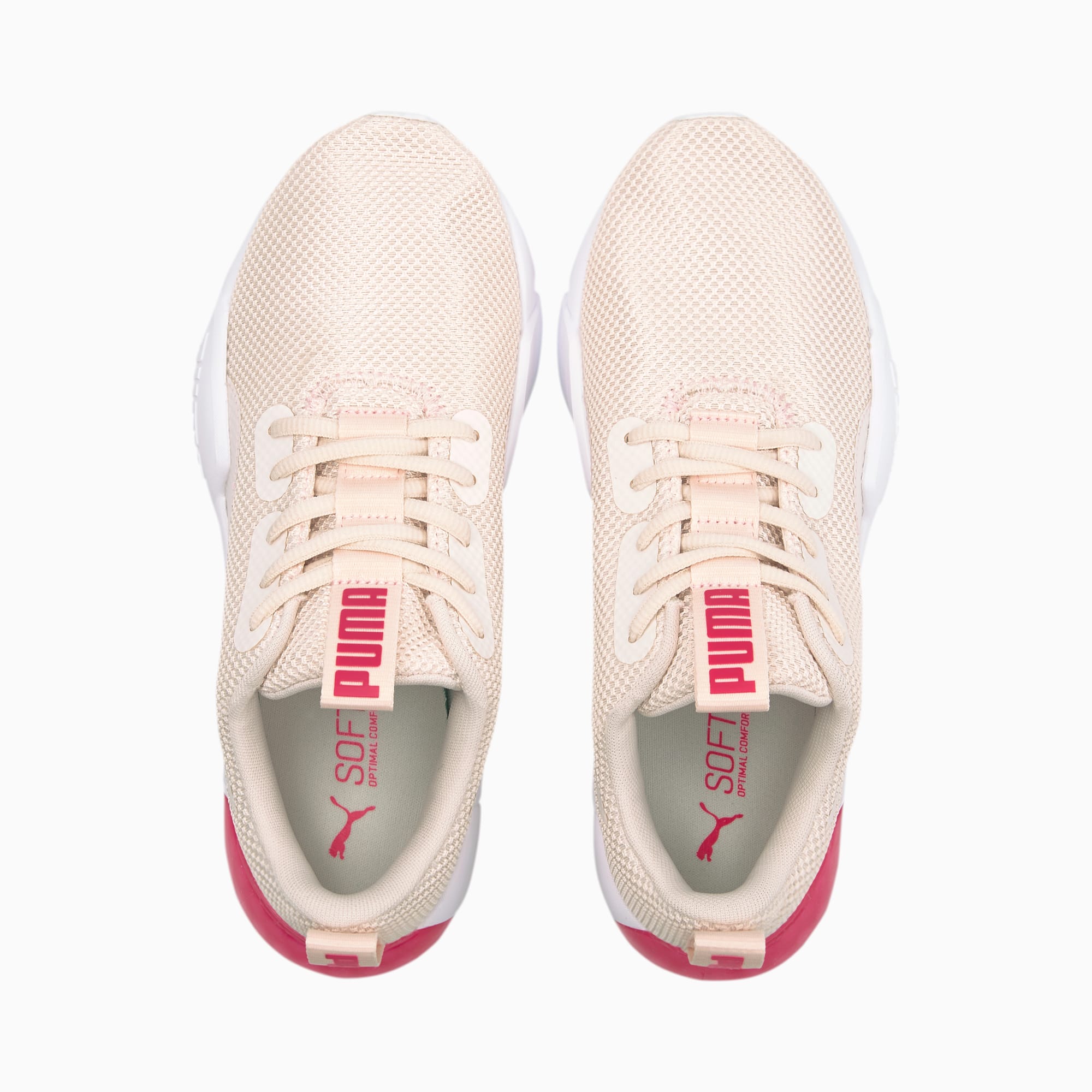 CELL Vorto Gleam Women s Sneakers