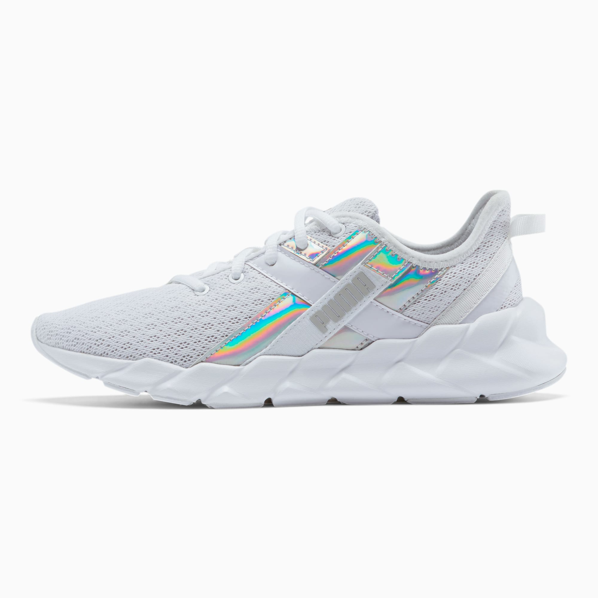 puma weave xt women's