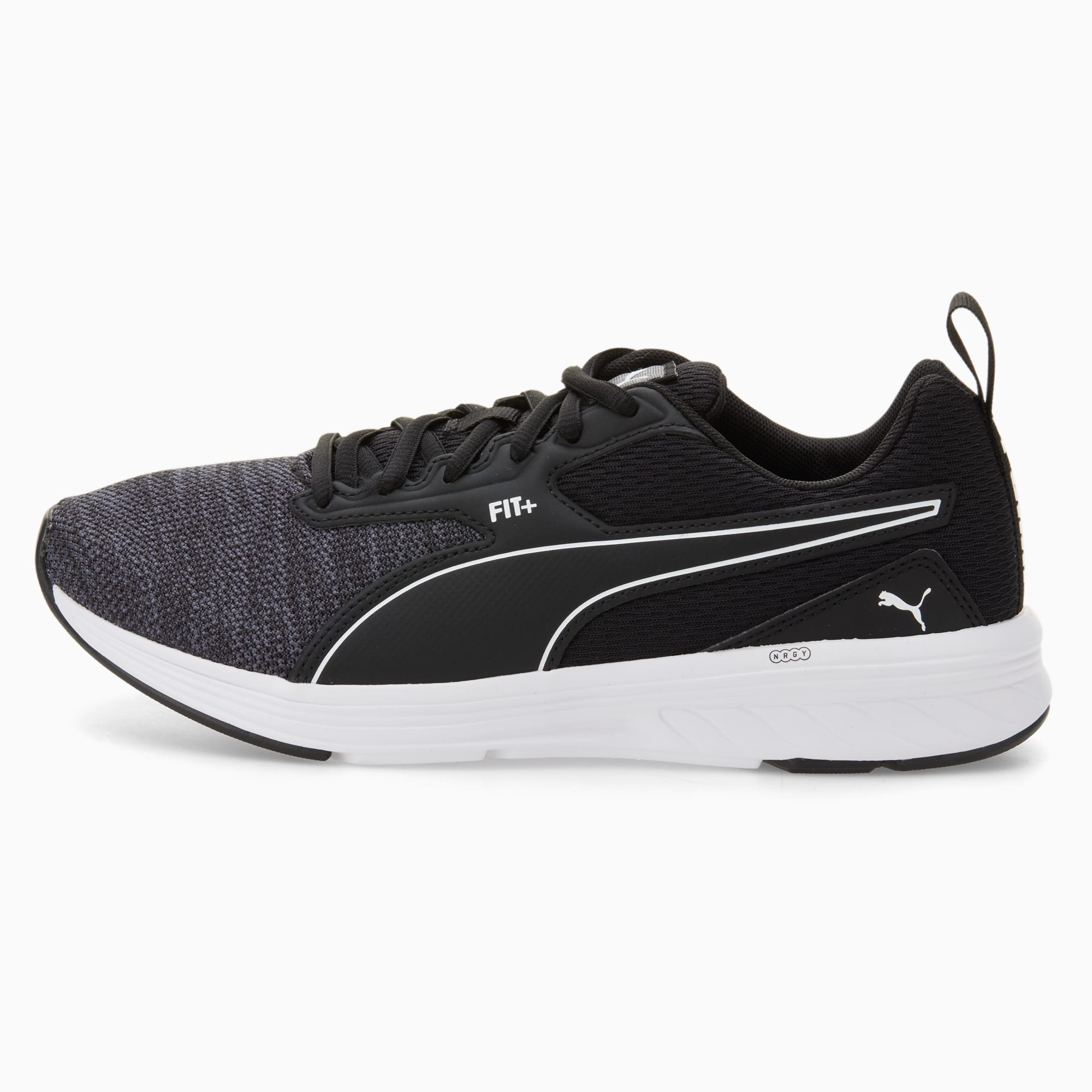 Puma nrgy comet herren sneakers shop