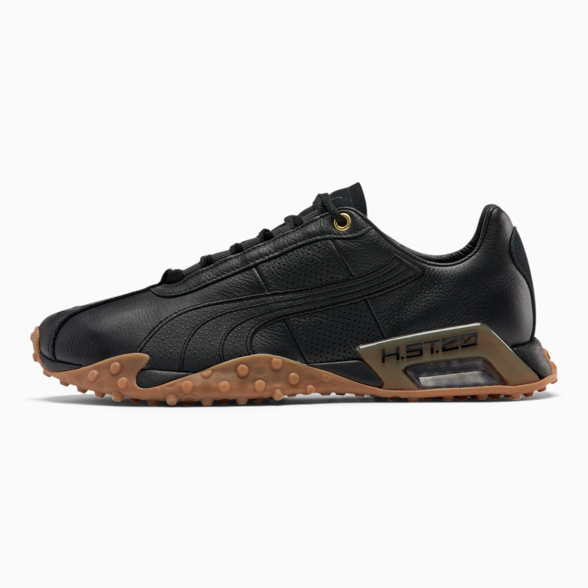 puma h street mens