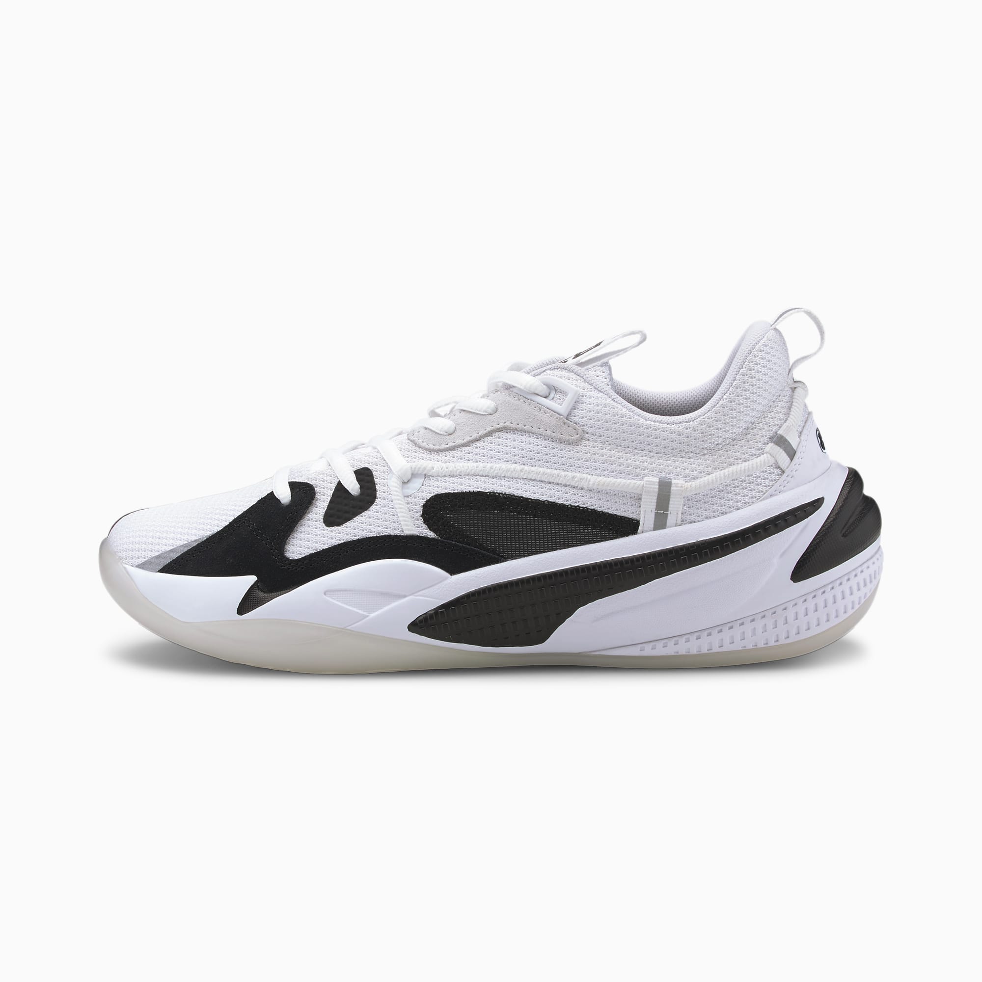 puma volleyball shoes