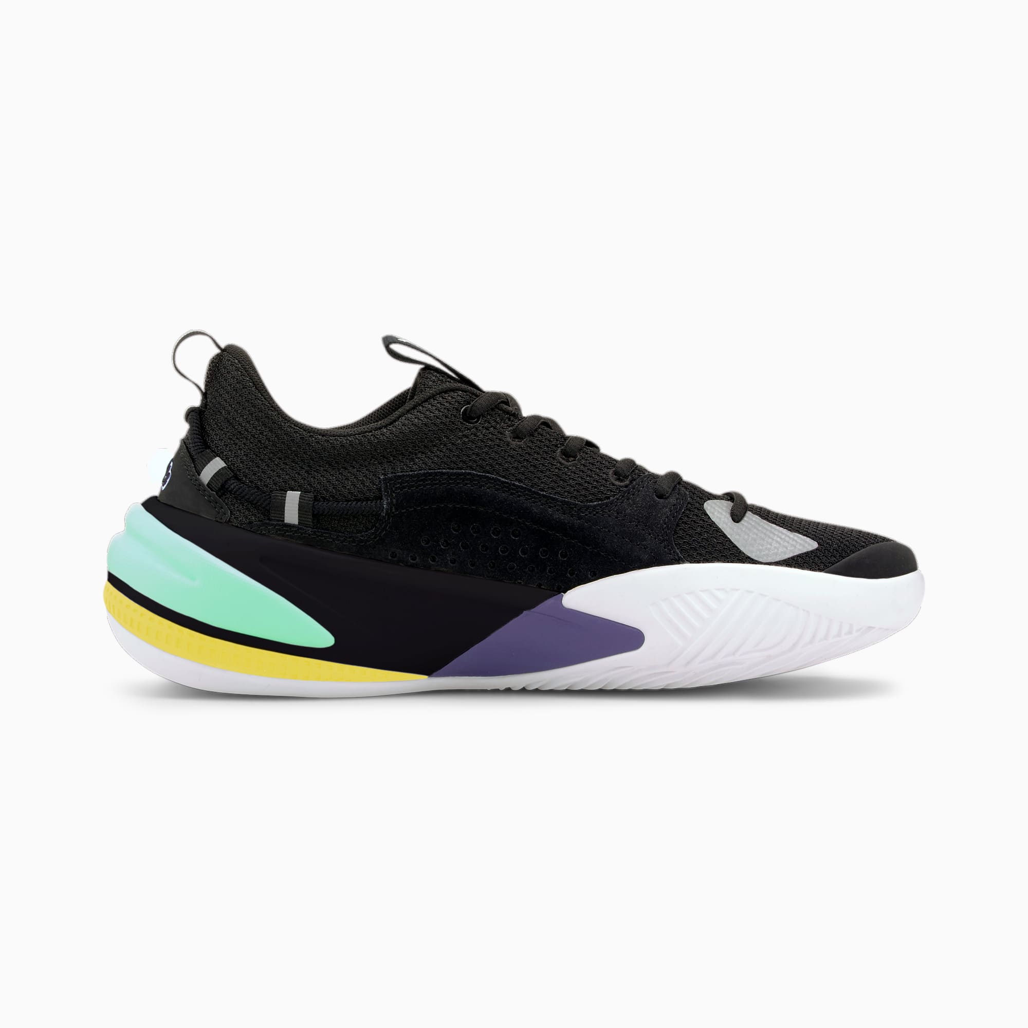 Rs Dreamer Basketball Shoes Puma Us