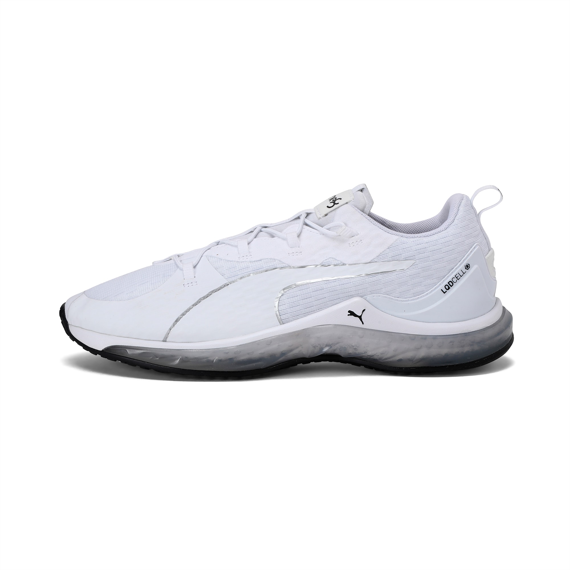 puma one8 shoes