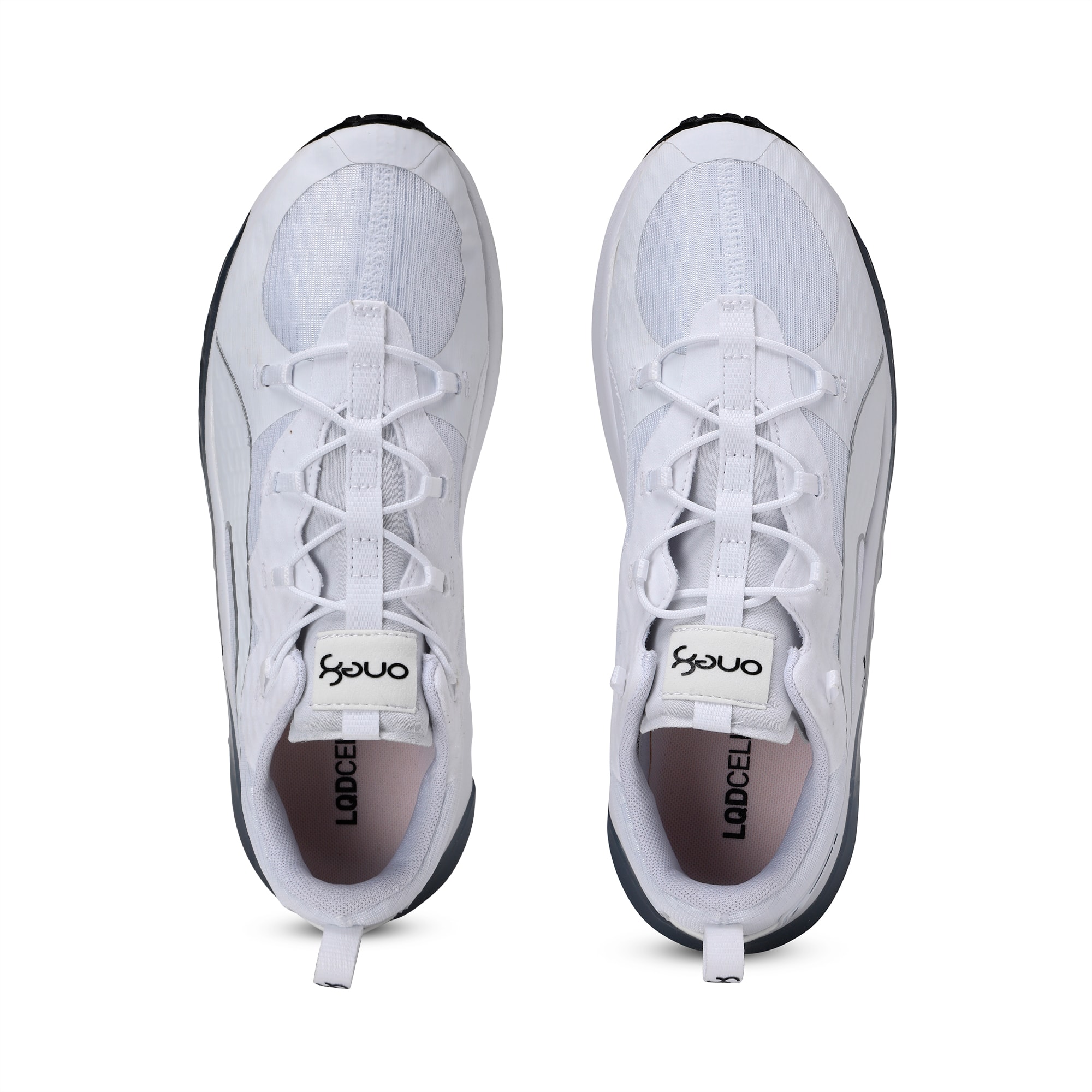 Puma X One8 Virat Kohli Lqdcell Hydra Shoes Puma White Puma Black Puma Performance Puma And a shoe that has gripped the nation. puma x one8 virat kohli lqdcell hydra shoes