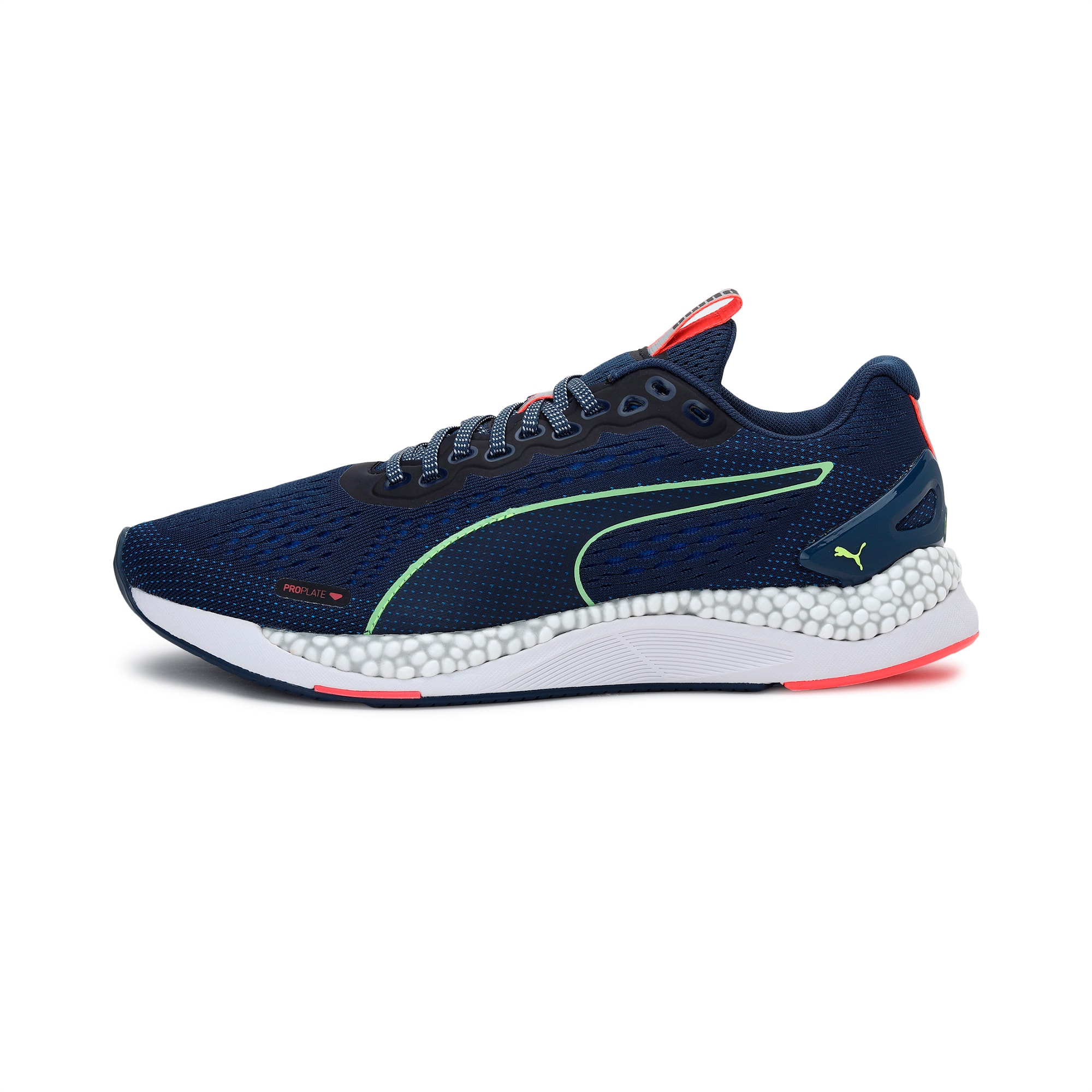 Speed 600 2 one8 Running Shoe | PUMA