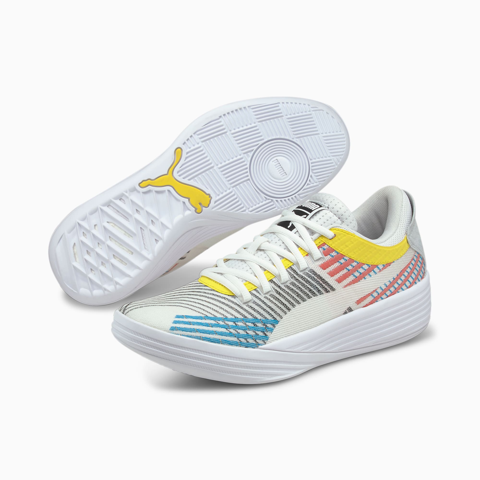 puma all shoes