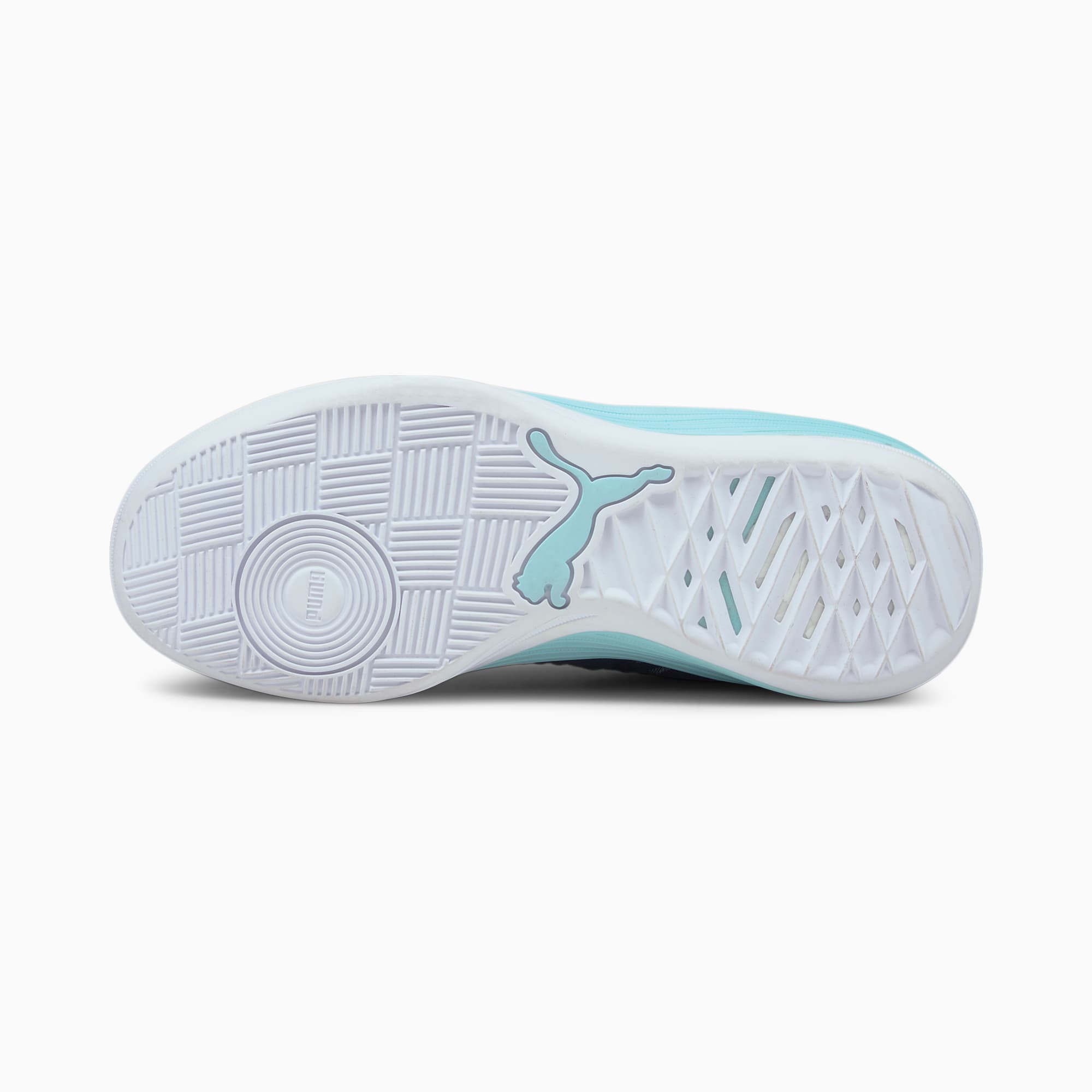 Clyde All Pro Basketball Shoes PUMA Shop All Puma PUMA