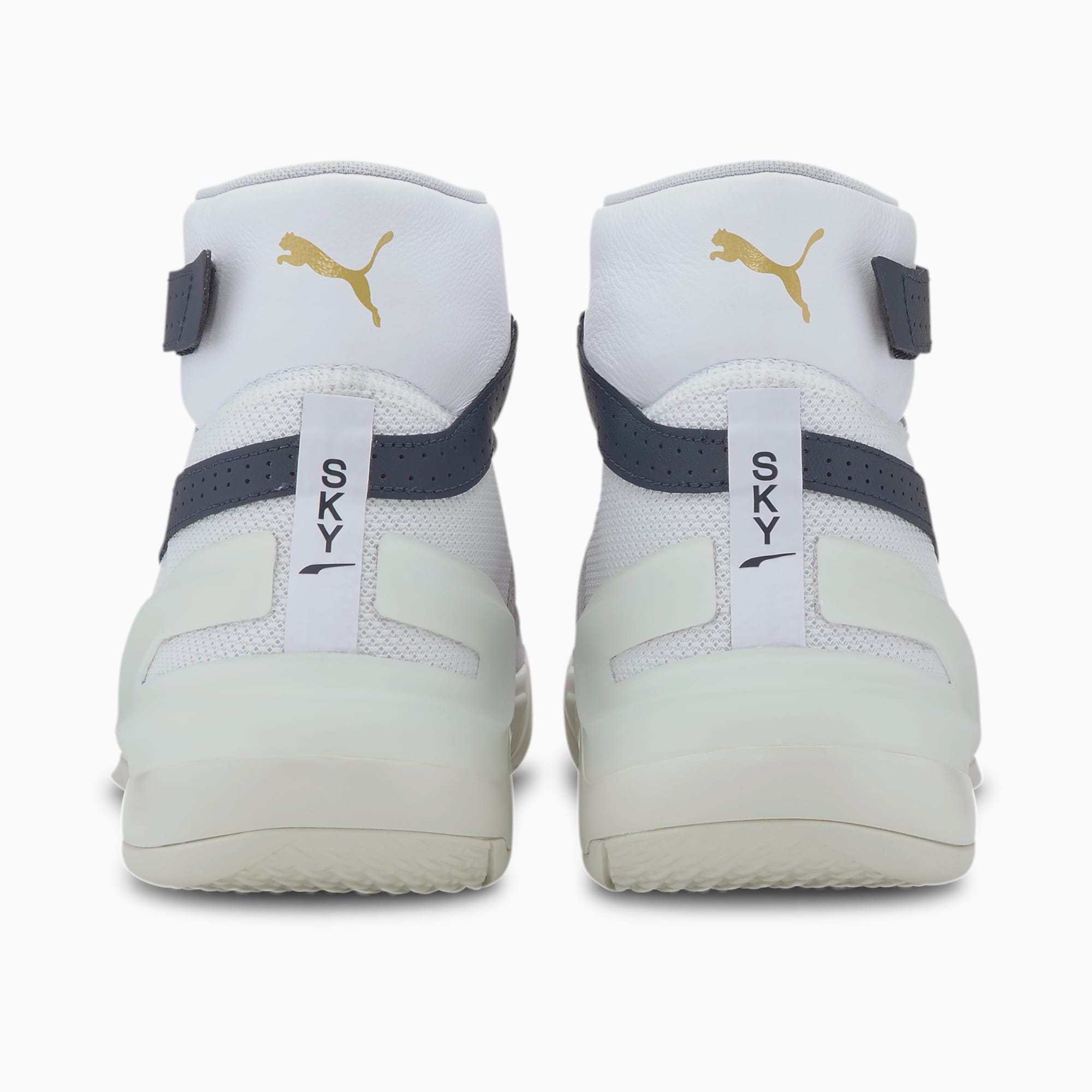 Puma sky cheap