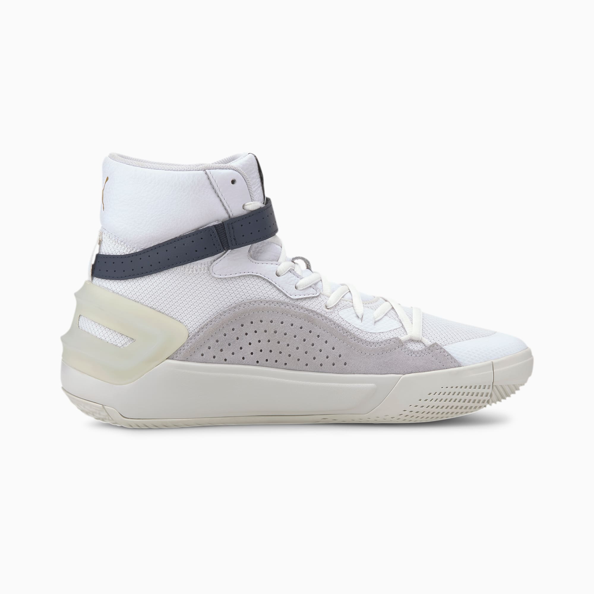 Puma 2025 sky shoes