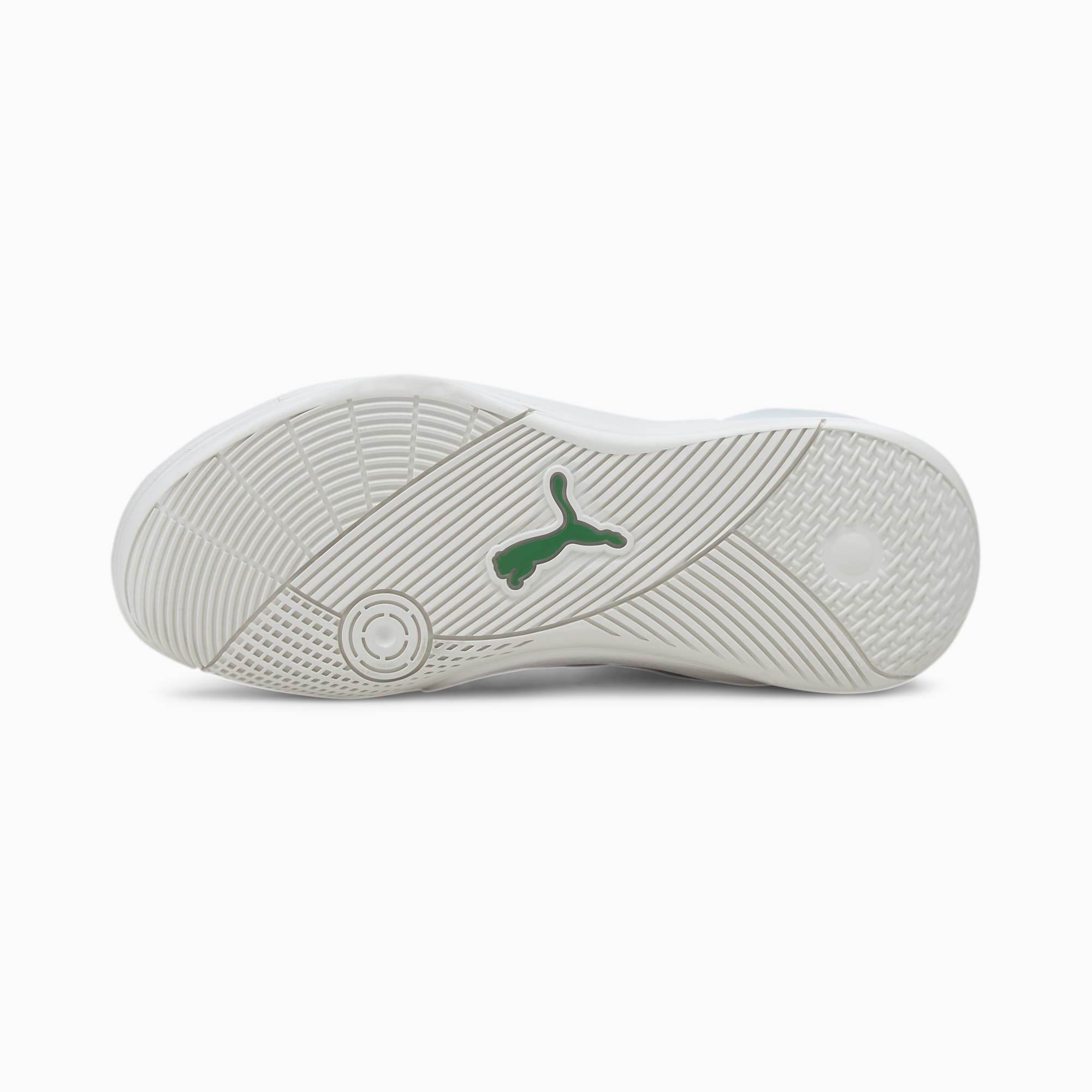 Sky Modern Basketball Shoes | PUMA
