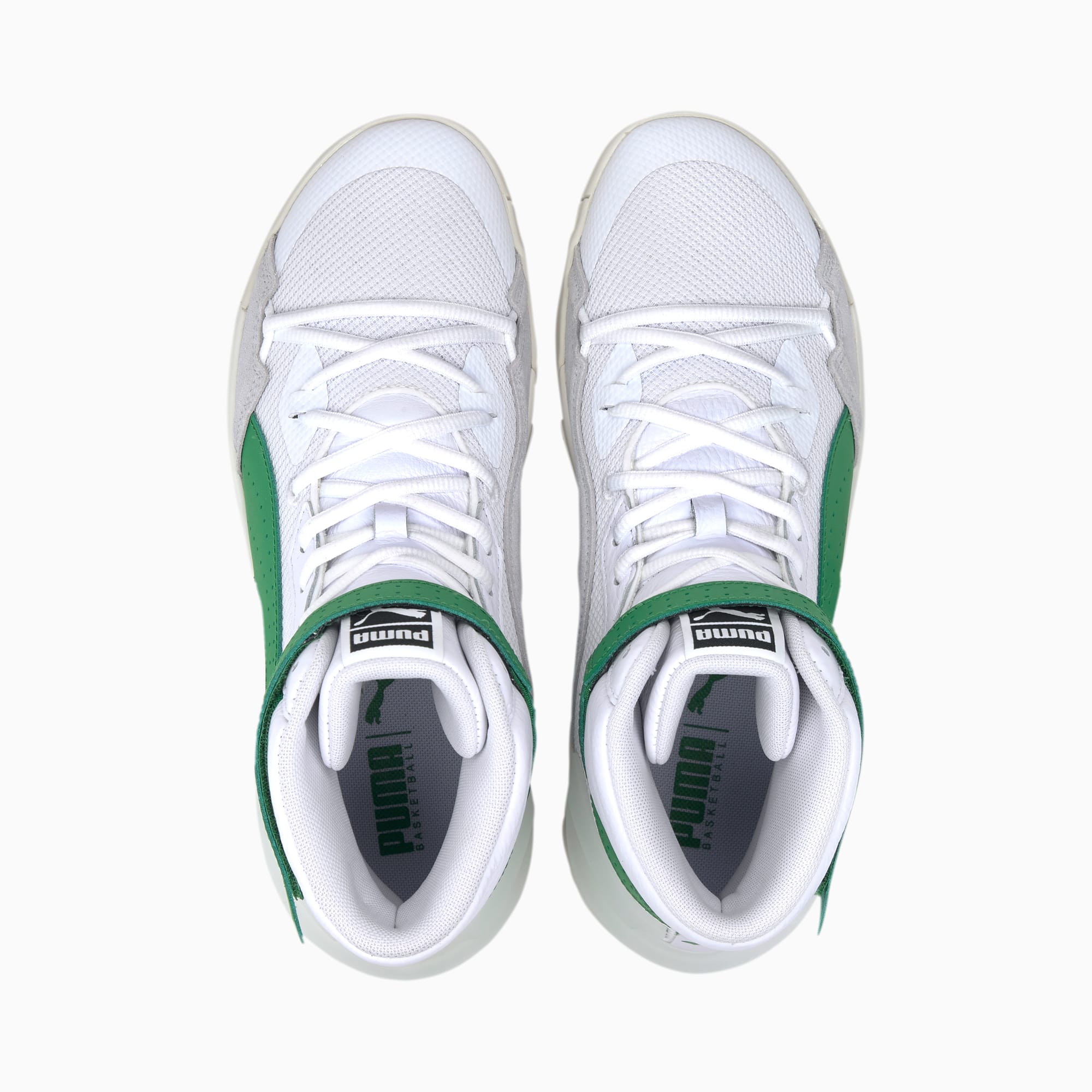 Tenis puma sky modern discount