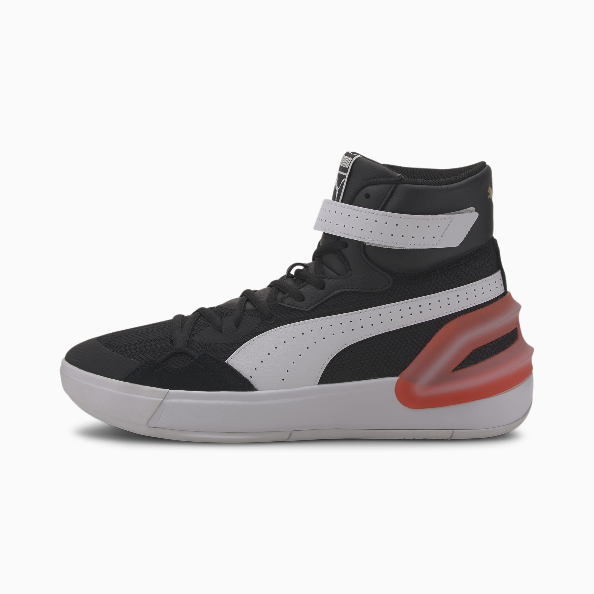Puma sky discount shoes