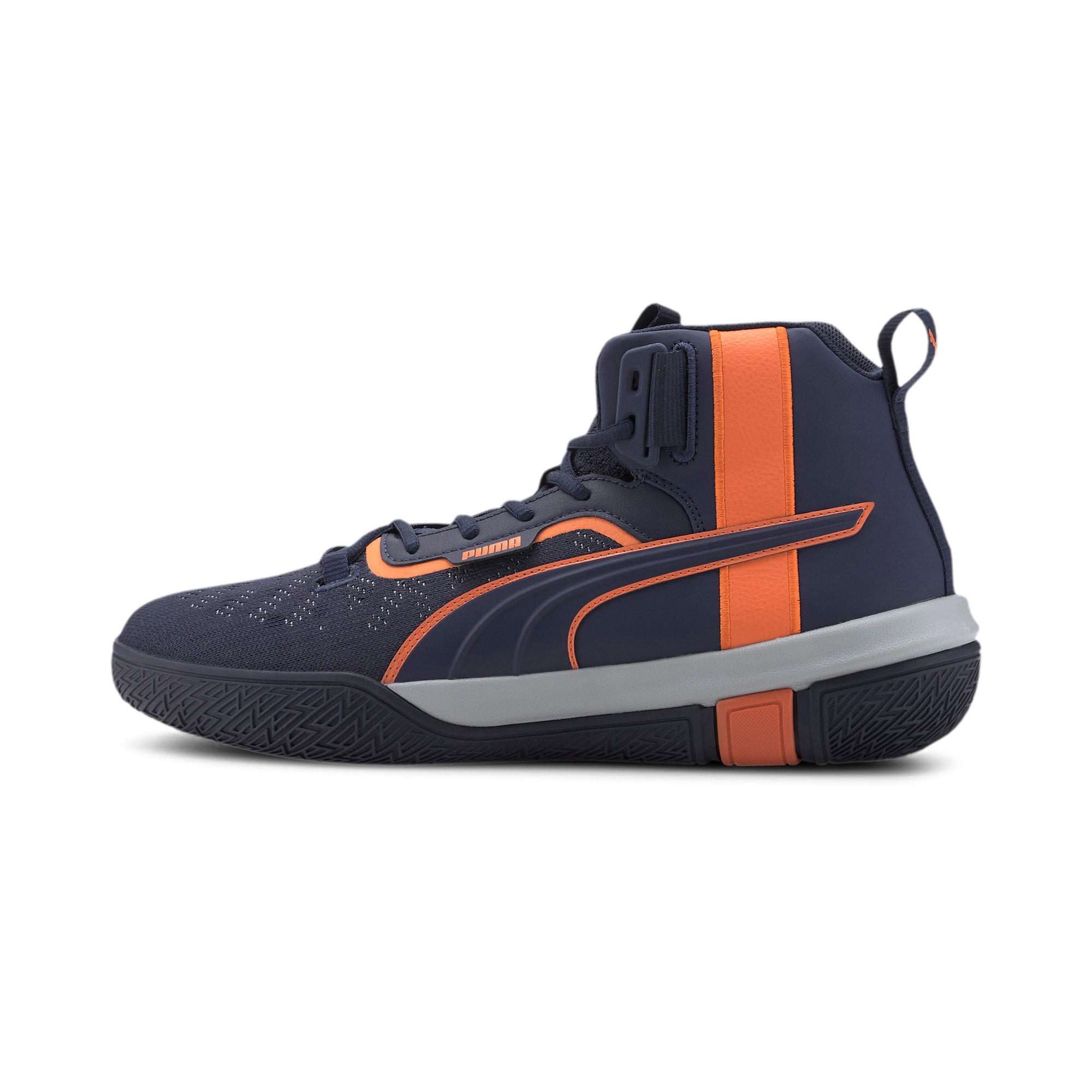 puma dragon scarpe puma dragon scarpe