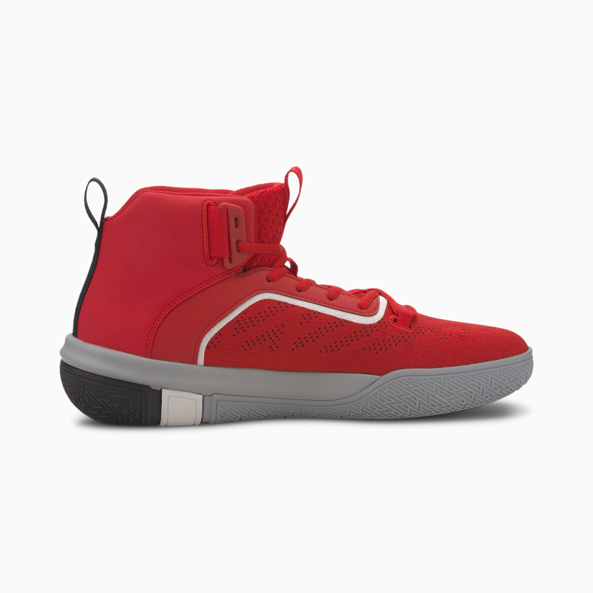 Puma cheap legacy basketball