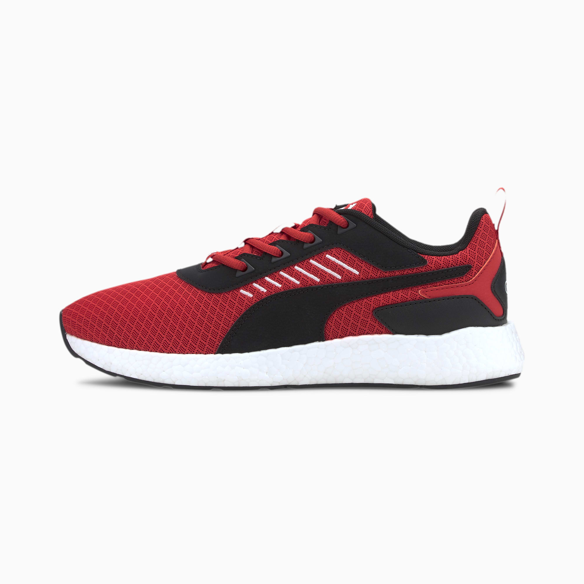 Puma nrgy elate