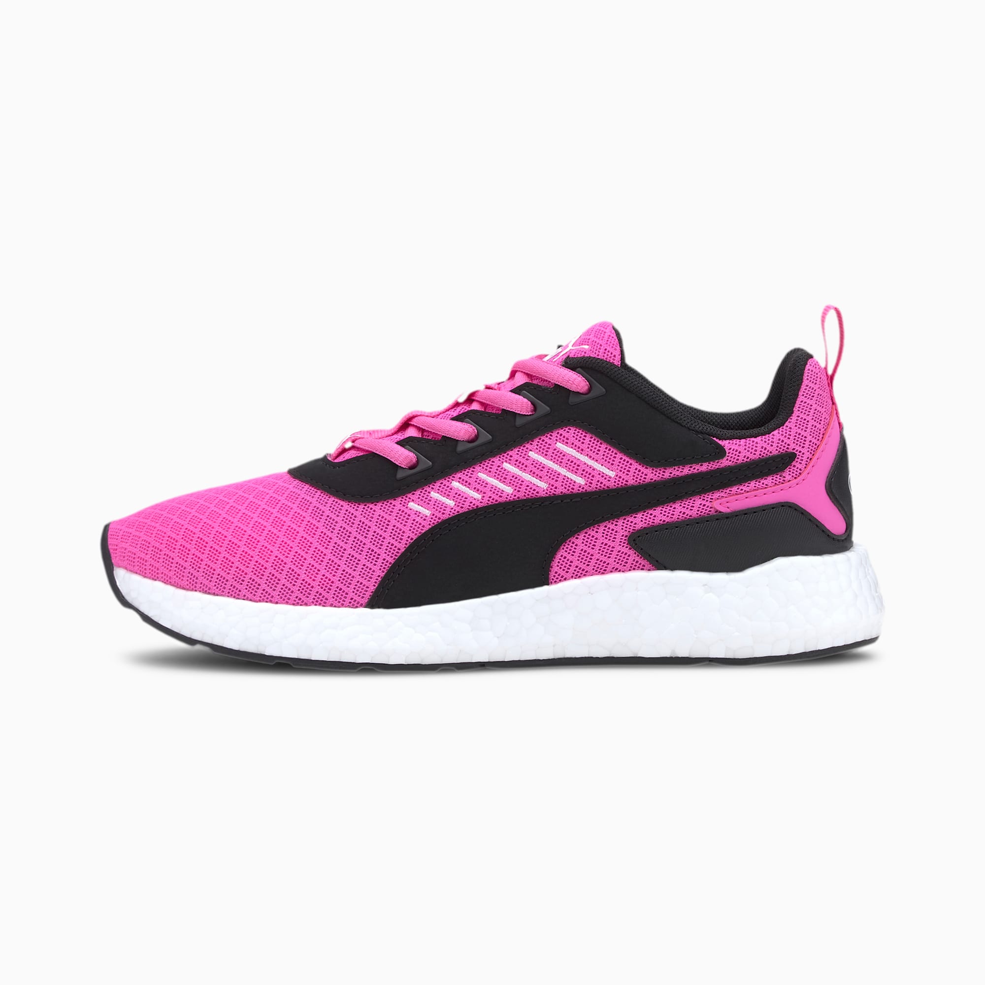 puma nrgy women's black,www.npssonipat.com