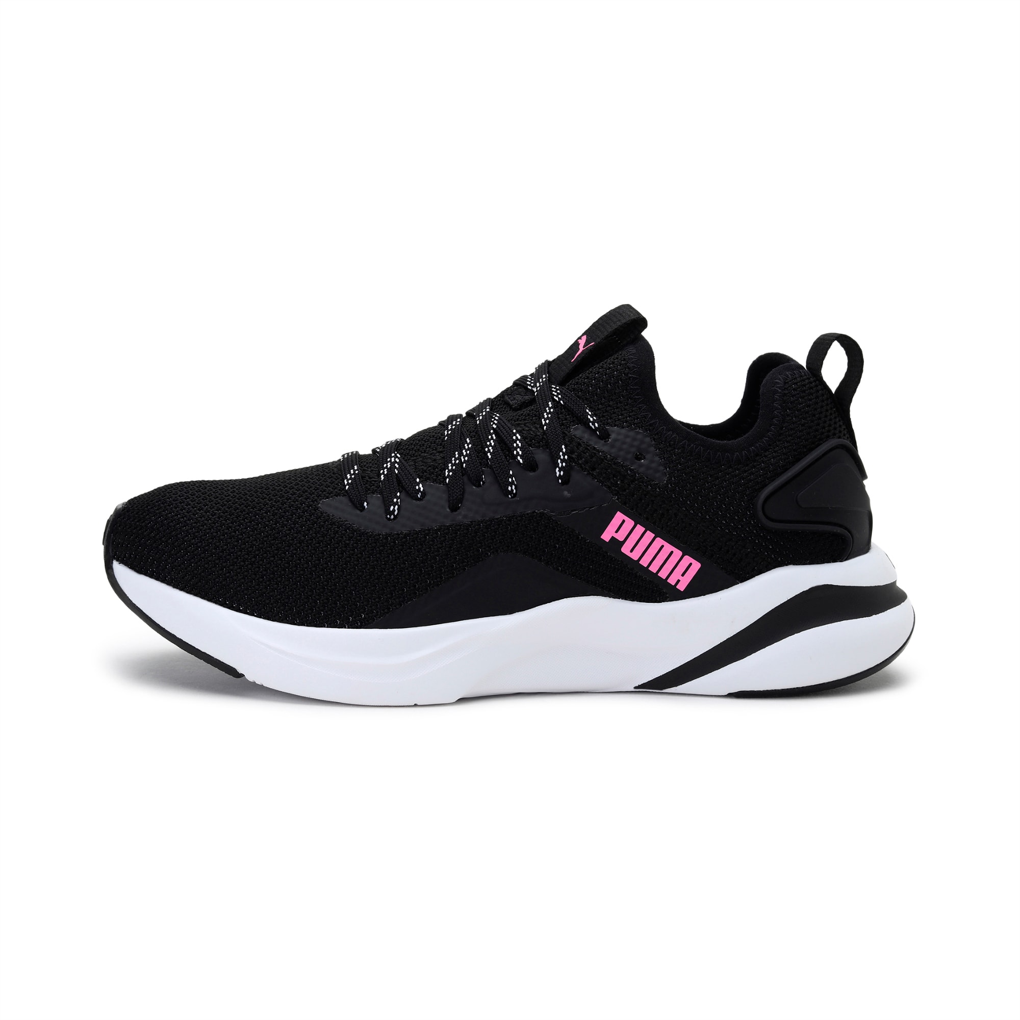 SOFTRIDE Rift Knit Women's Running