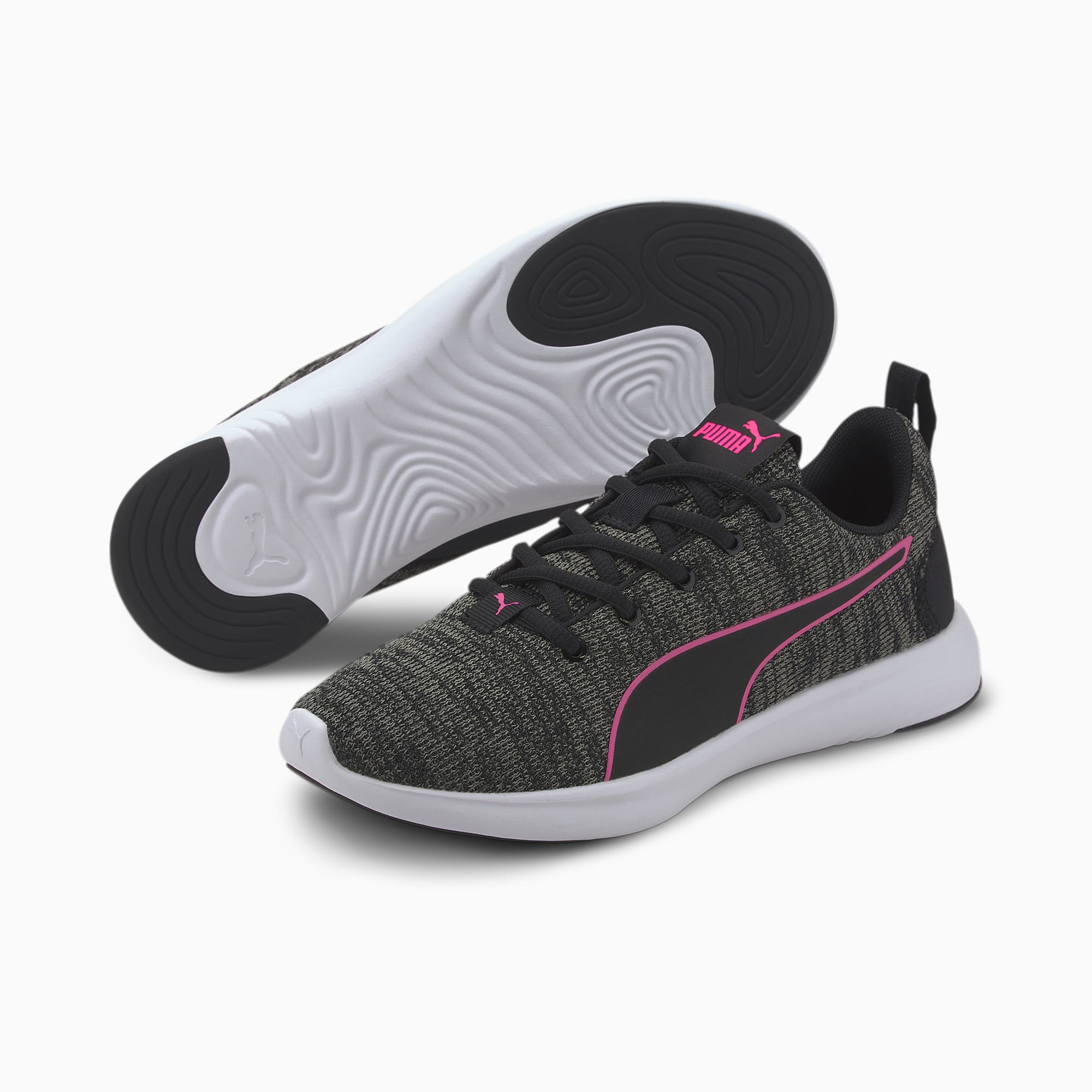 Puma softride vital clean outlet