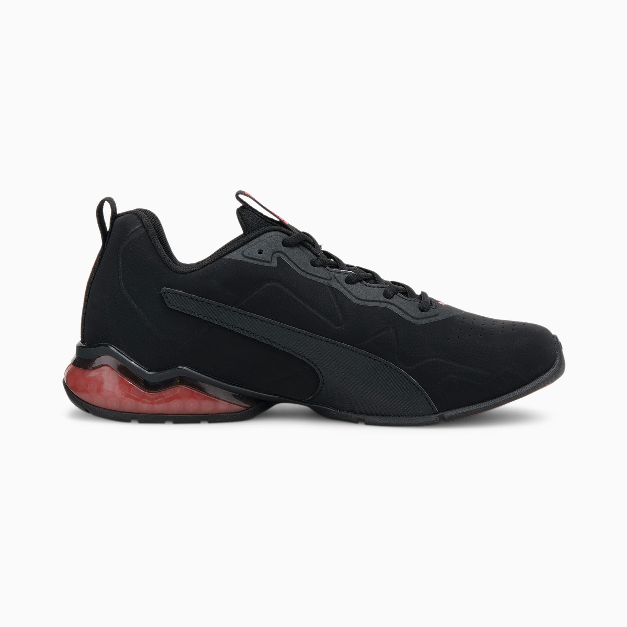 Puma cell old models top