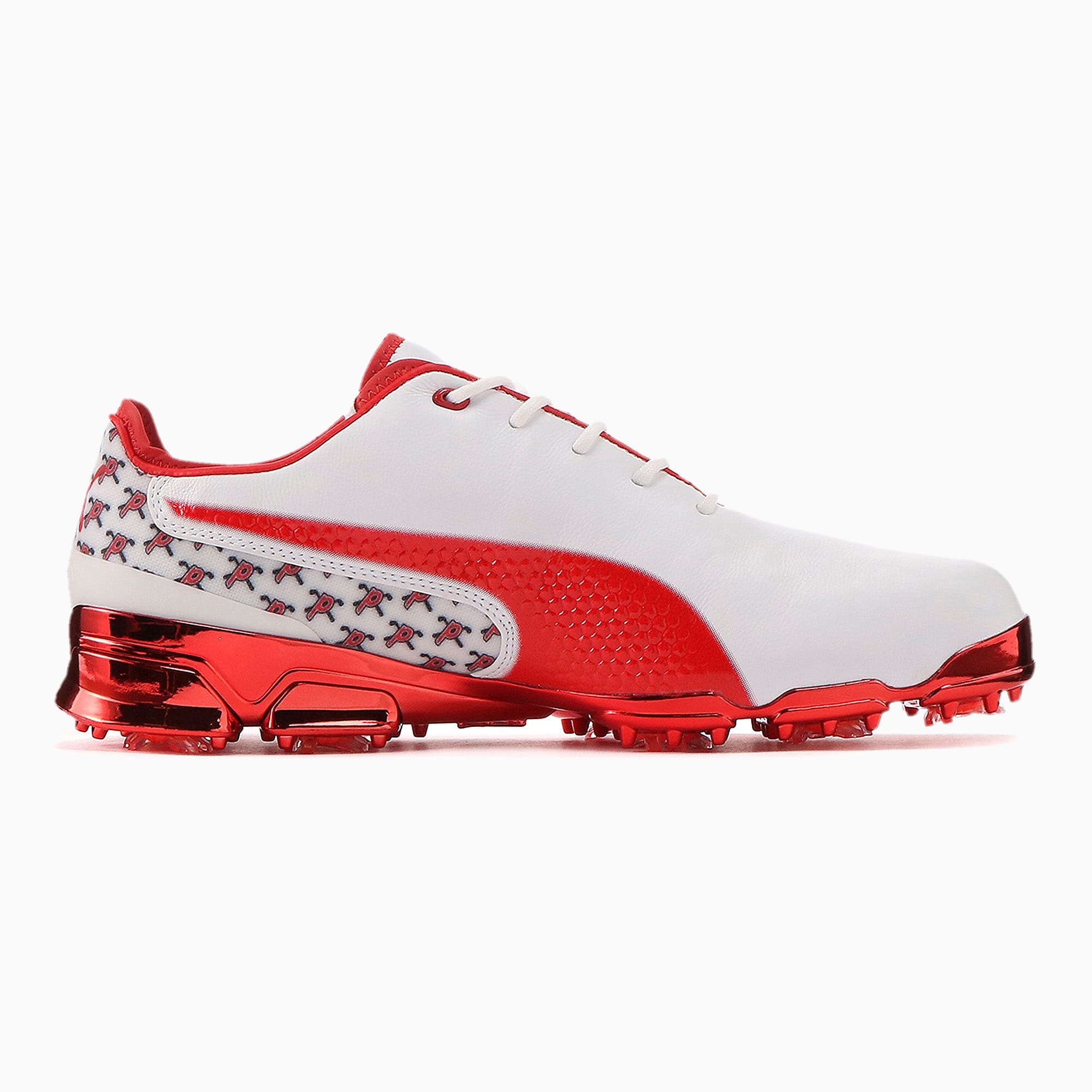 公式サイト PUMA IGNITE PROADAPT OSG 27cm未使用新品 asakusa.sub.jp